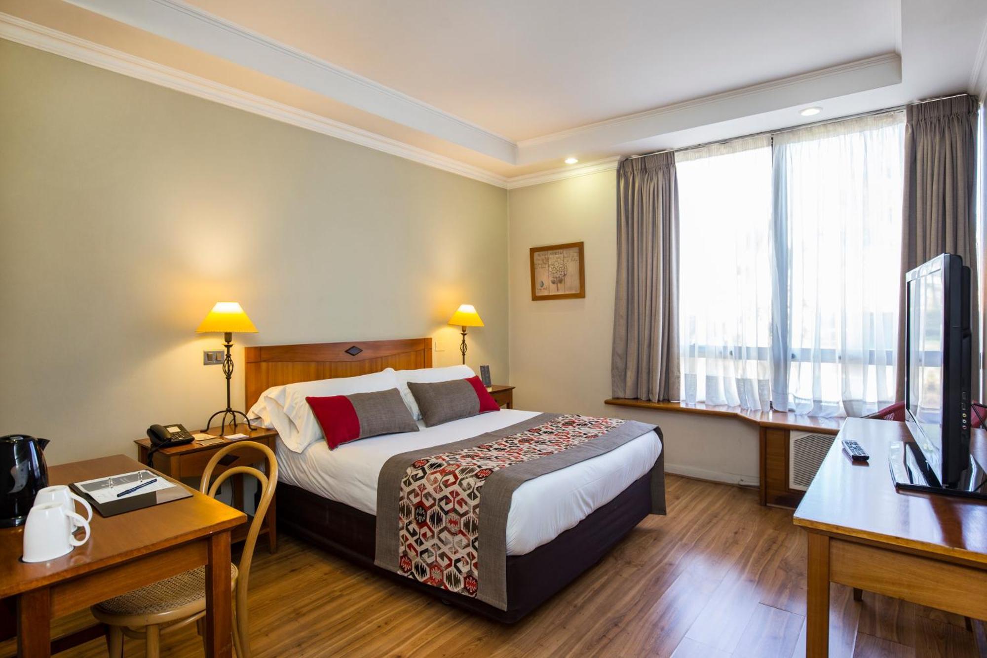 Superior Double Room,891616174:JPEG