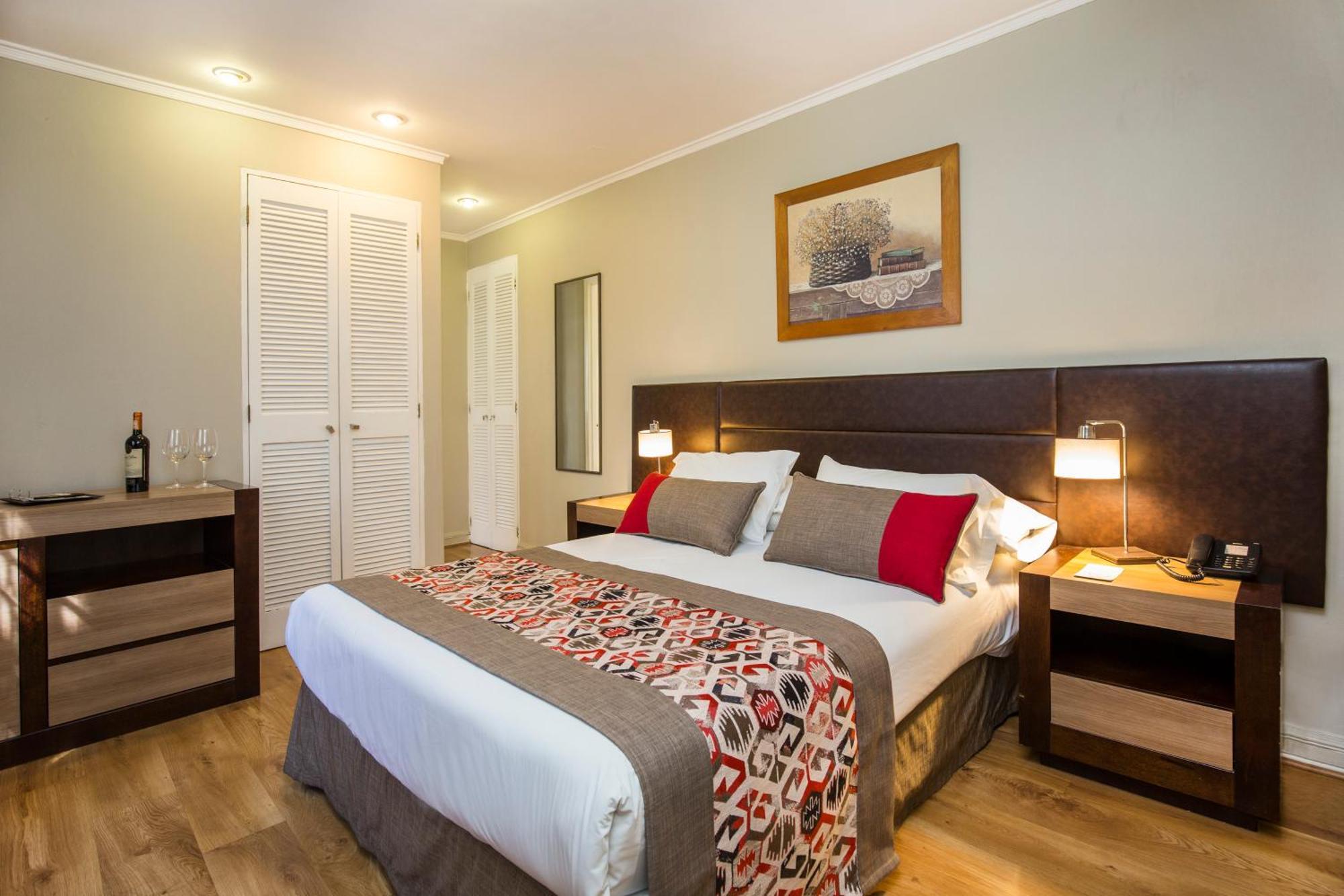 Junior Suite,1283559310:JPEG