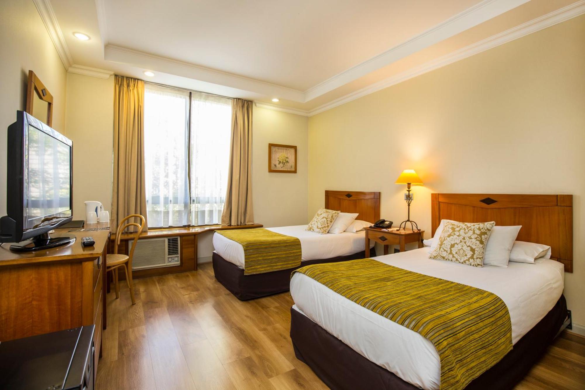 Superior Single Room,1283559568:JPEG