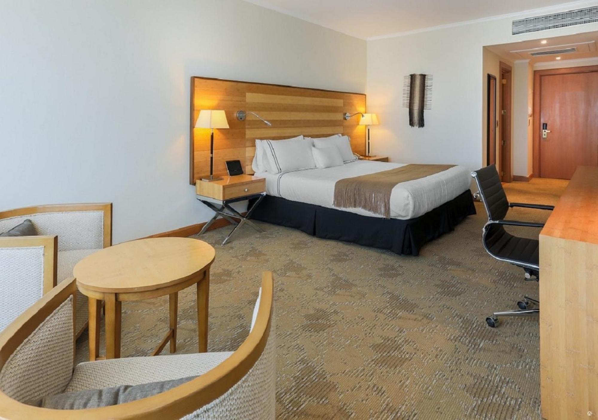 Executive Double Room,1307259394:JPEG