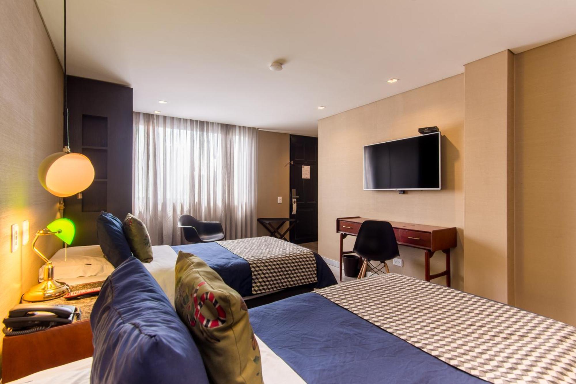 Twin Room,1283891977:JPEG