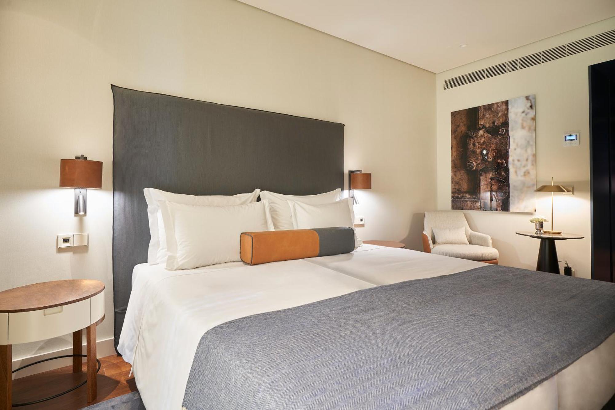 Superior Double Room,1340008748:JPEG