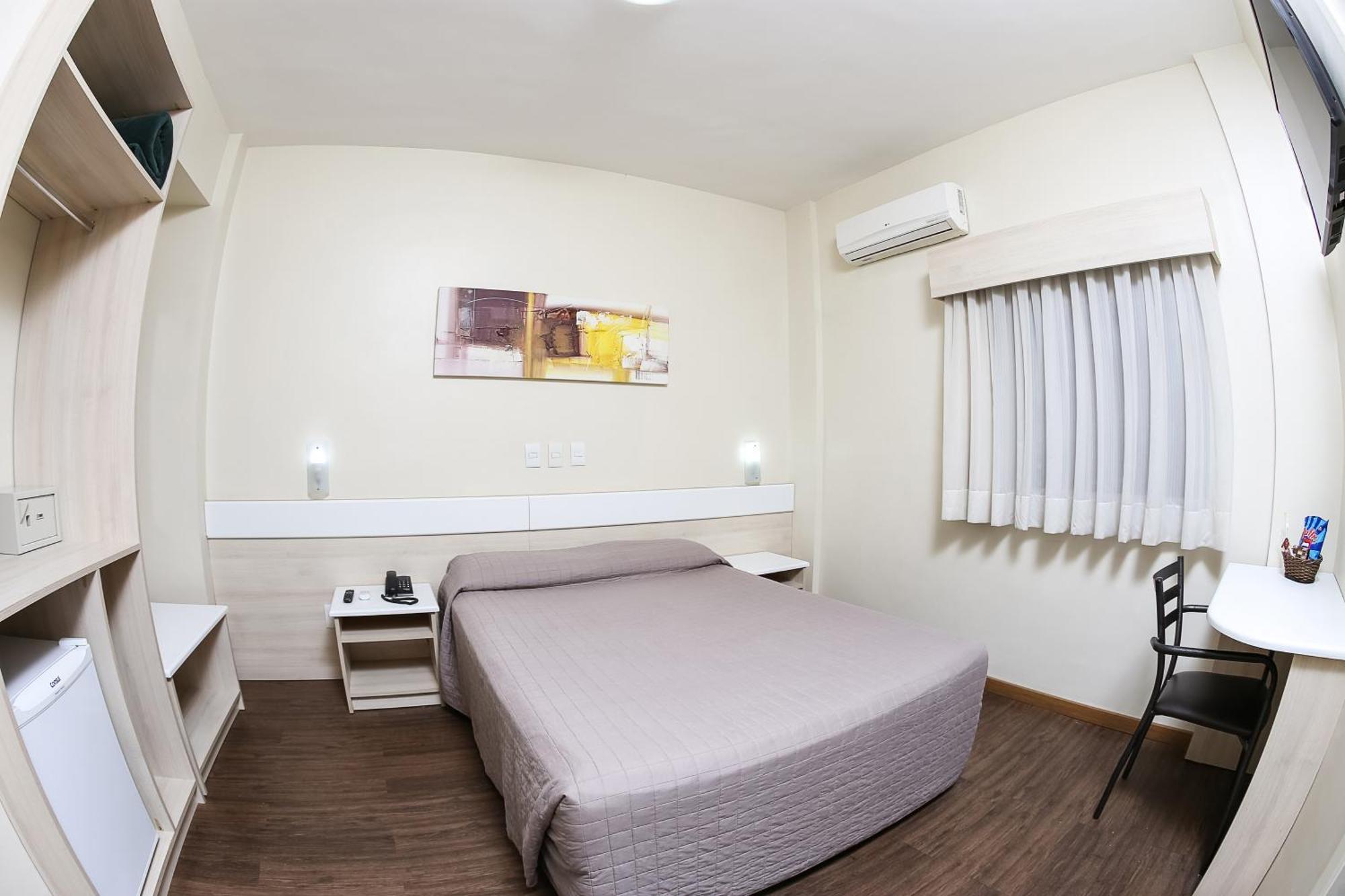 Standard Double Room,1453519771:JPEG