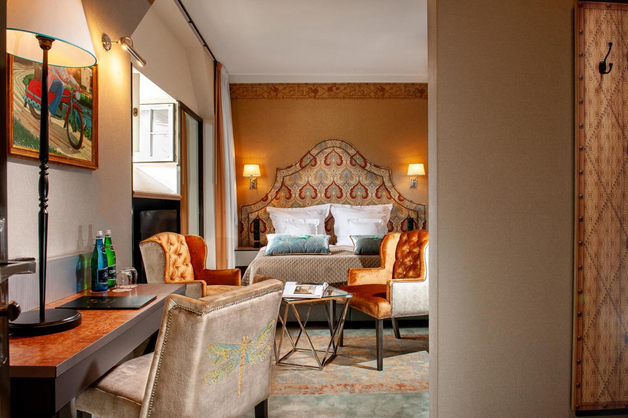 Superior Double Room,765527953:JPEG