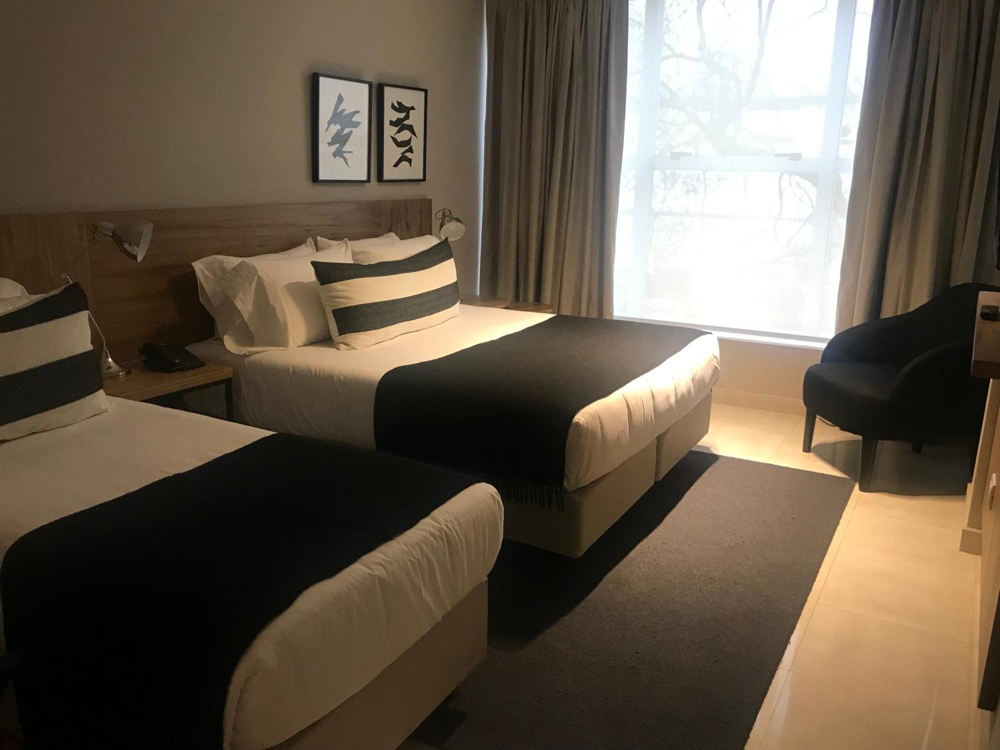 Superior Triple Room,1284169321:JPEG