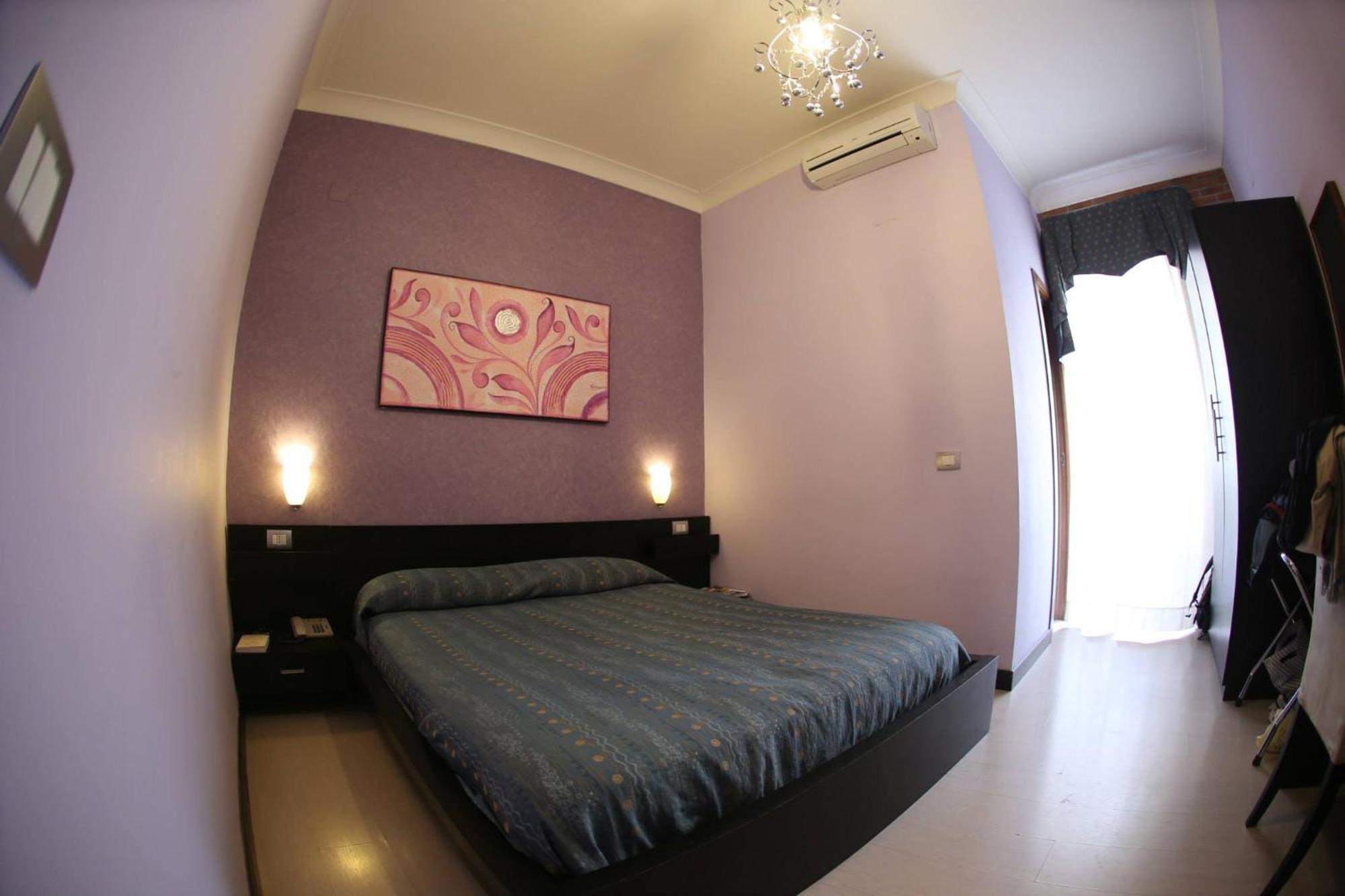 Superior Double Room,762327964:JPEG