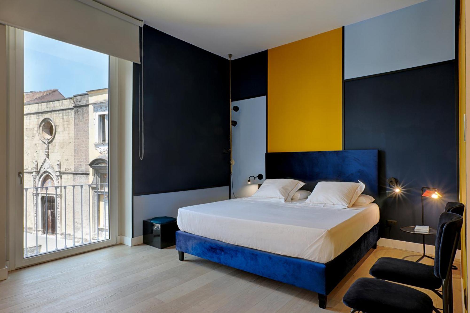 Junior Suite,1284210736:JPEG