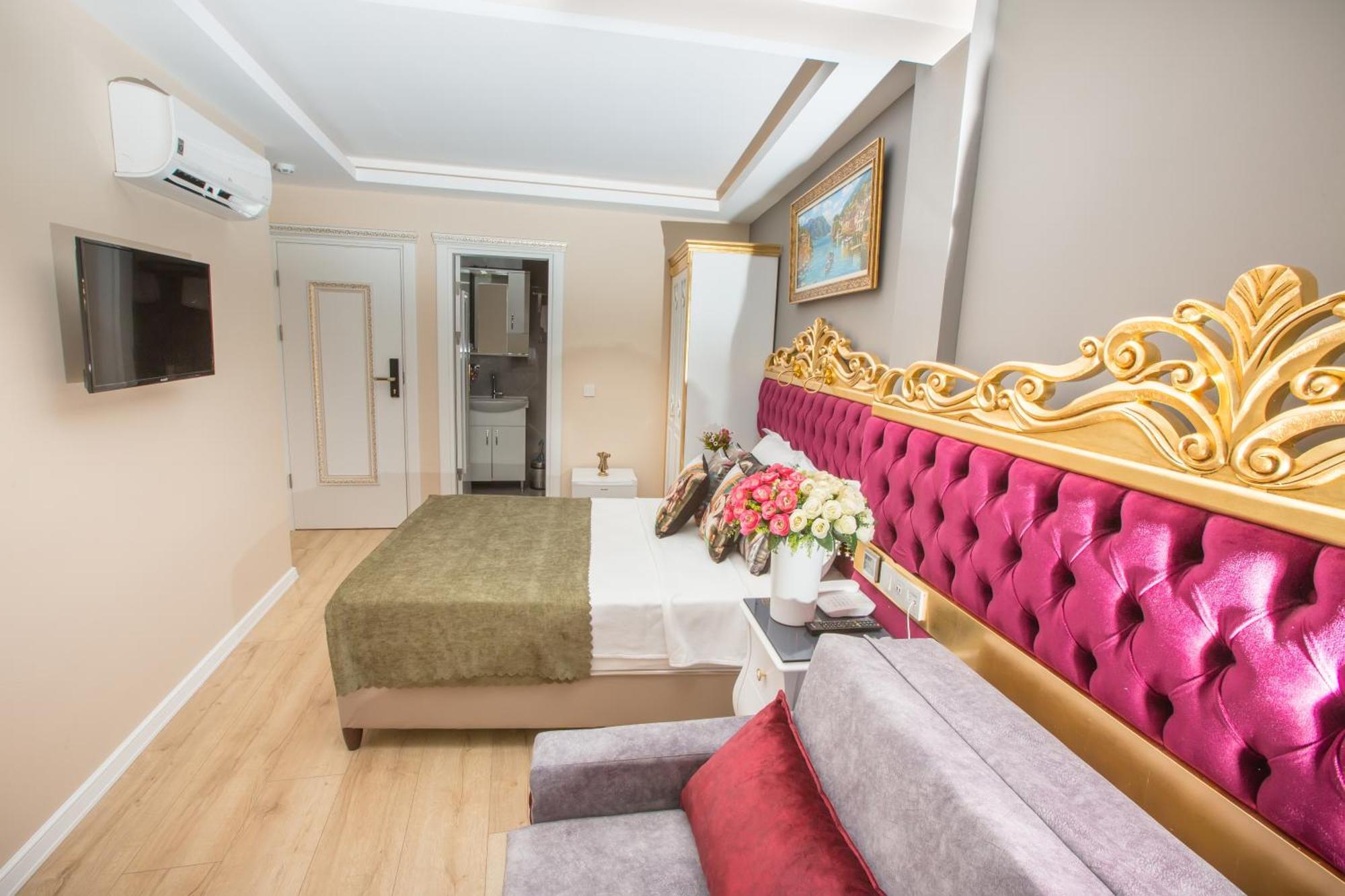 Standard Triple Room,971163085:JPEG