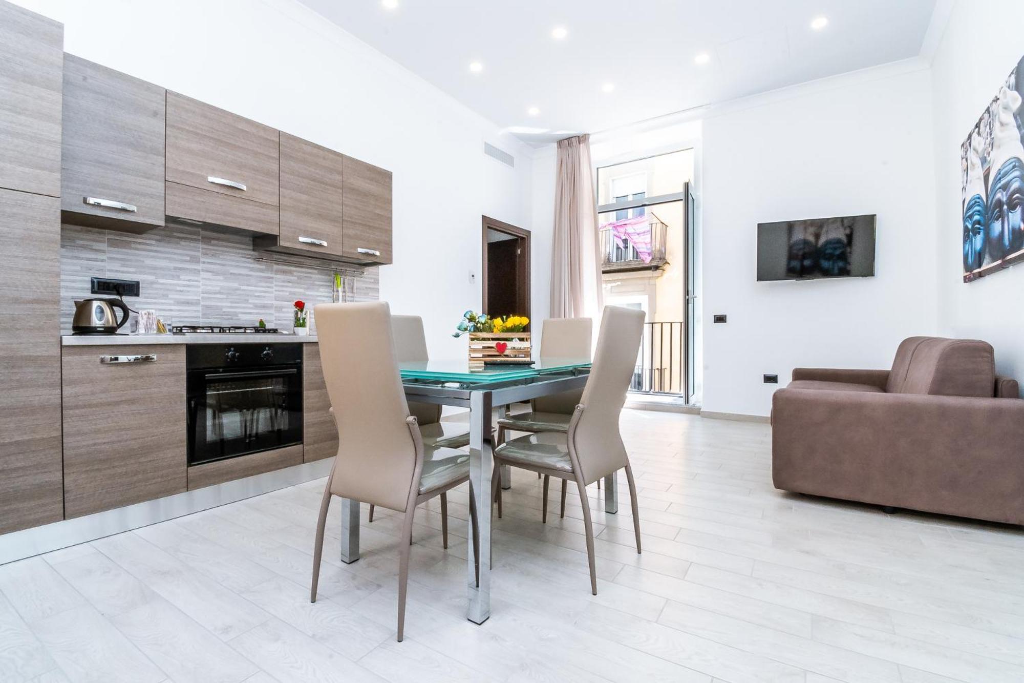 Deluxe Apartment,1284220579:JPEG