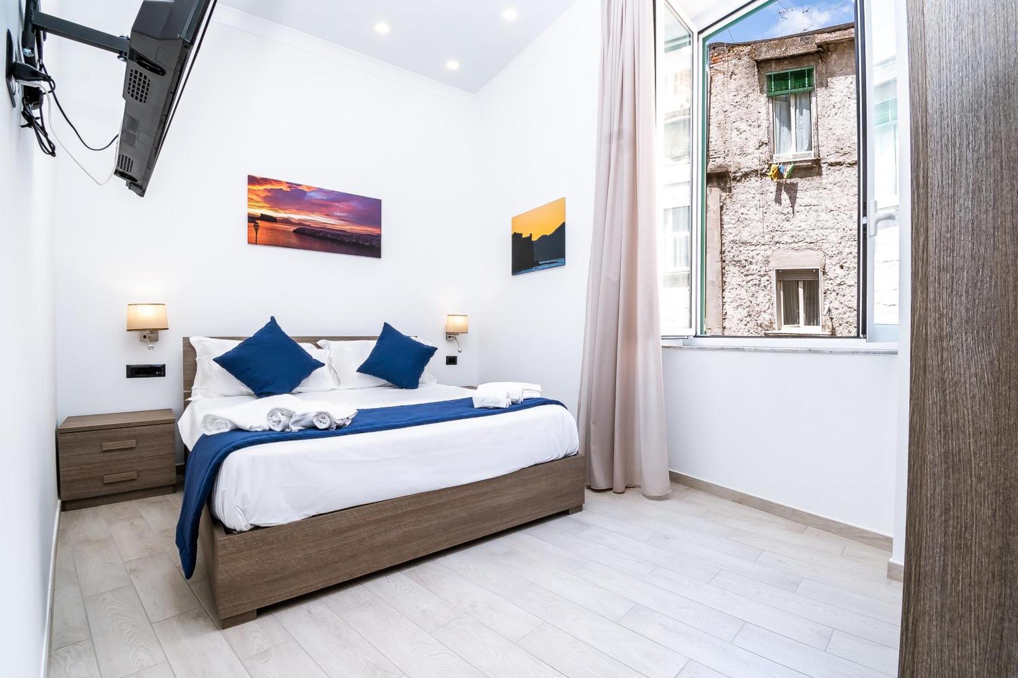 Superior Apartment,1284221215:JPEG