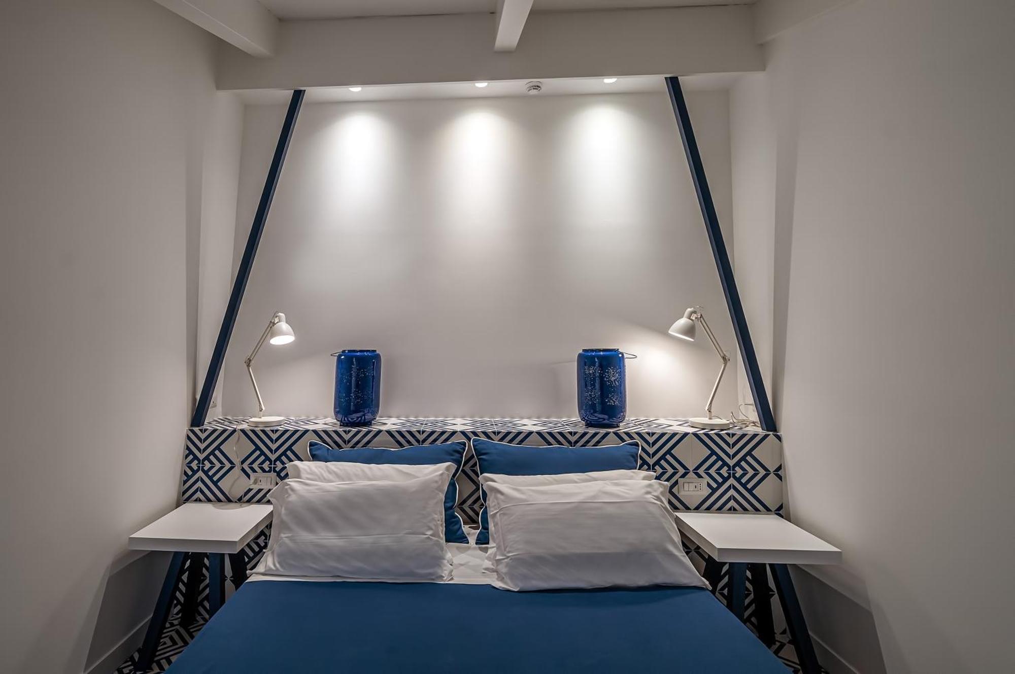 Superior Double or Twin Room Attic,1284228589:JPEG