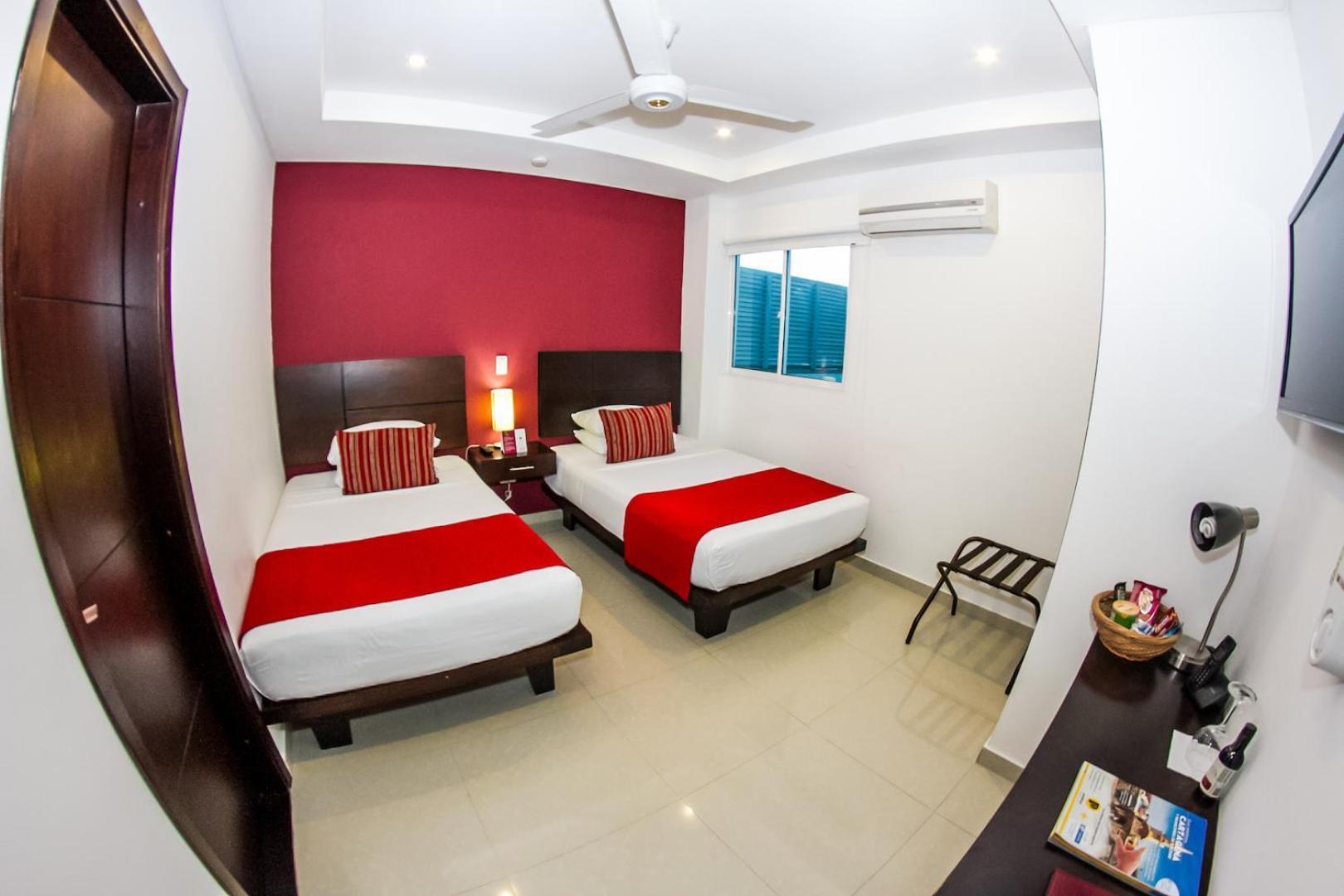 Standard Twin Room,1284311155:JPEG