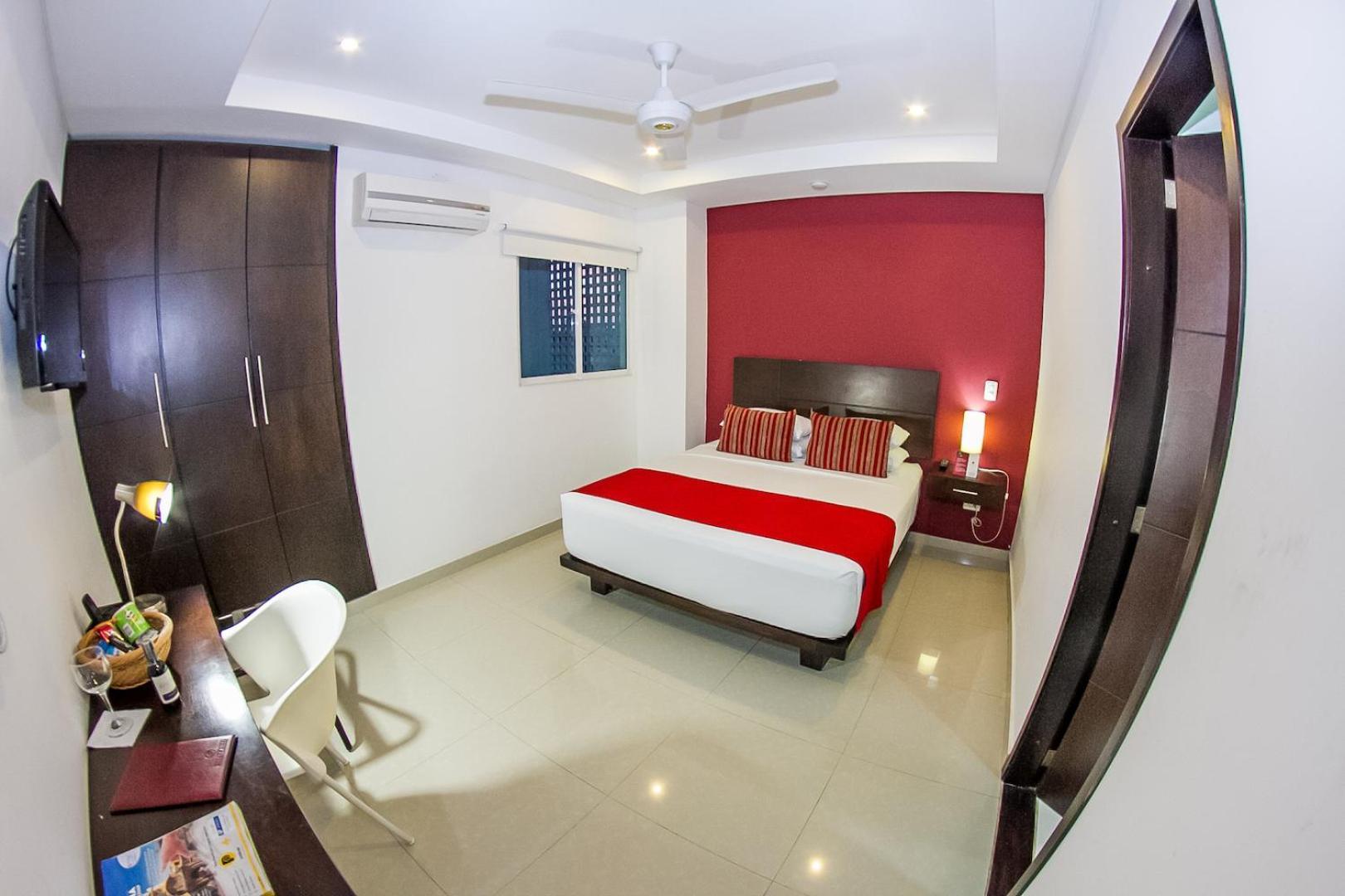 Executive Room,1284308239:JPEG