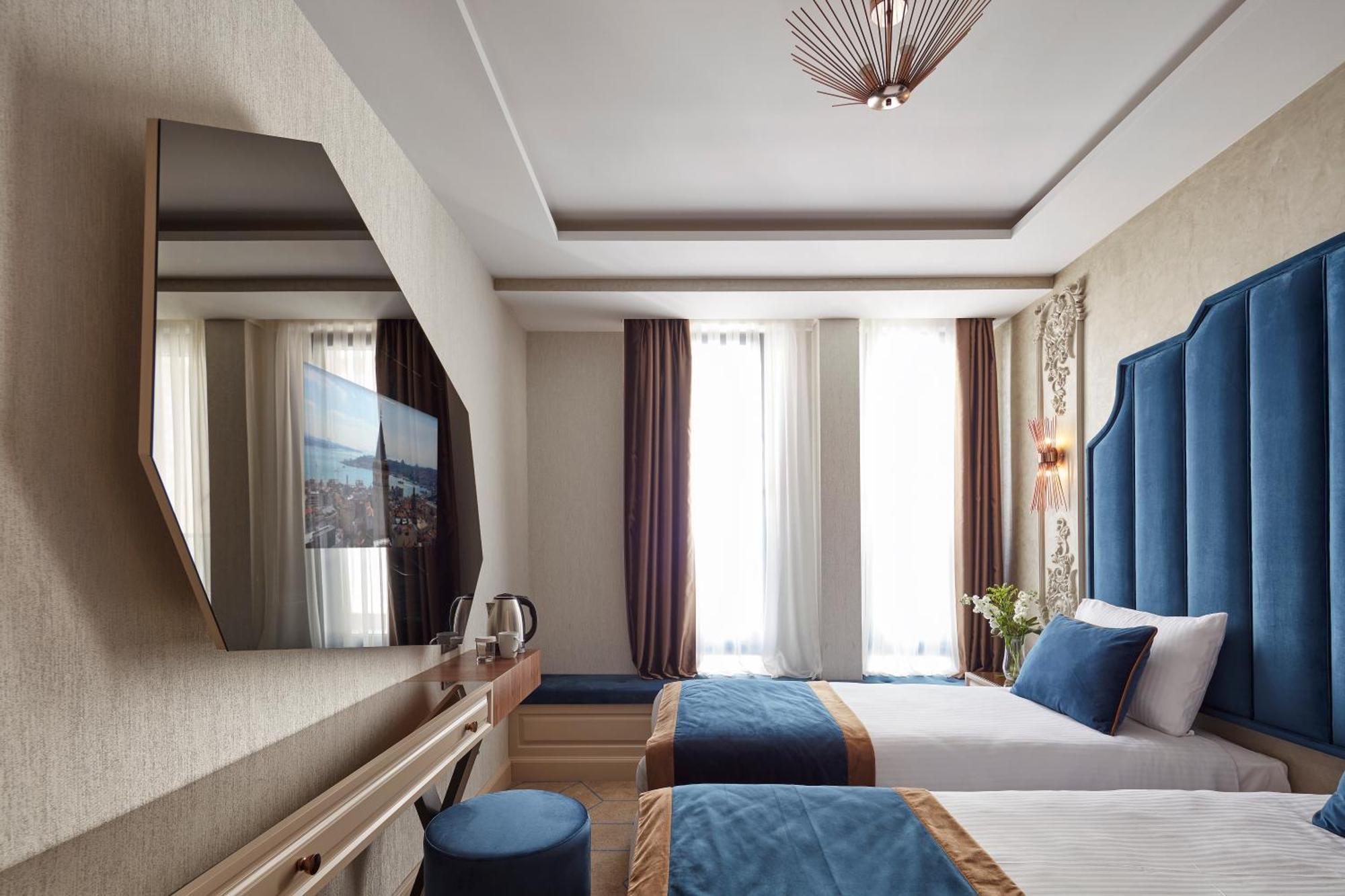 Standard Double Room,1284591454:JPEG