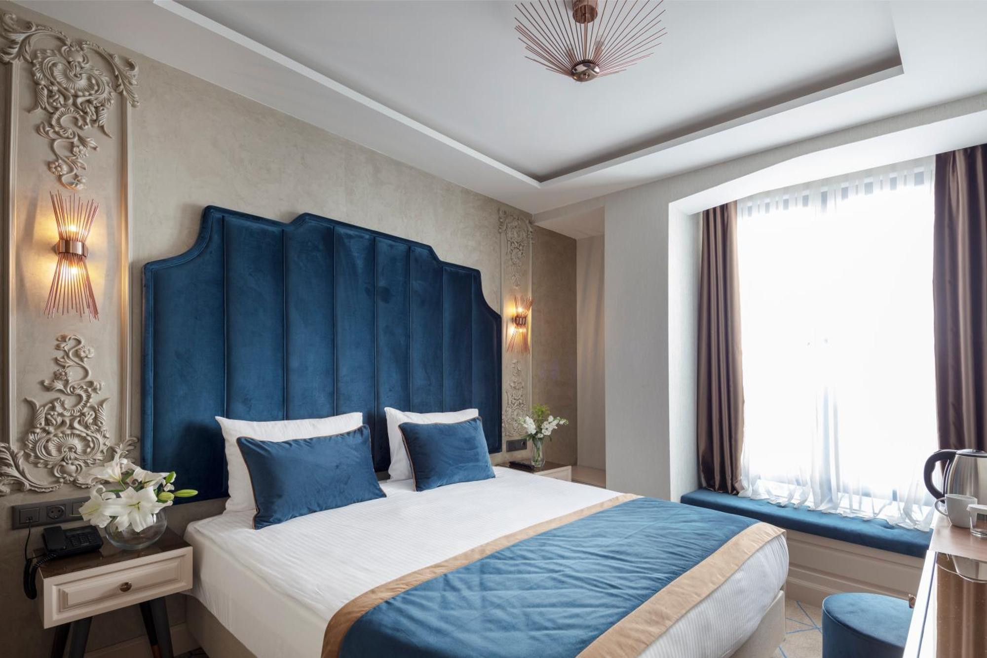 Standard Single Room,1284589879:JPEG