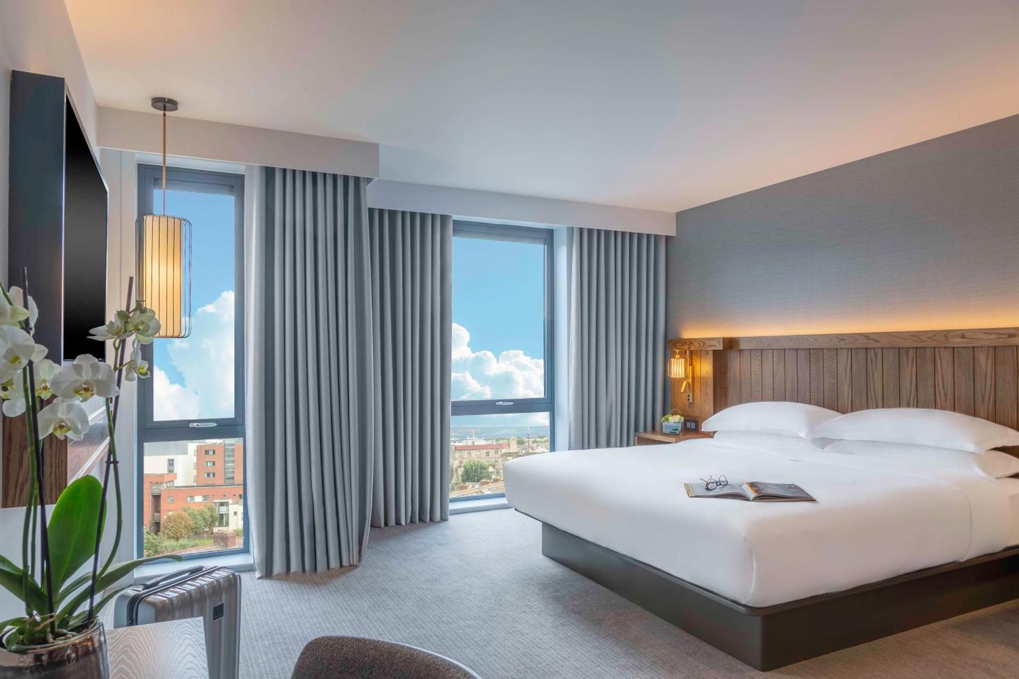 Deluxe King Room,1373860643:JPEG
