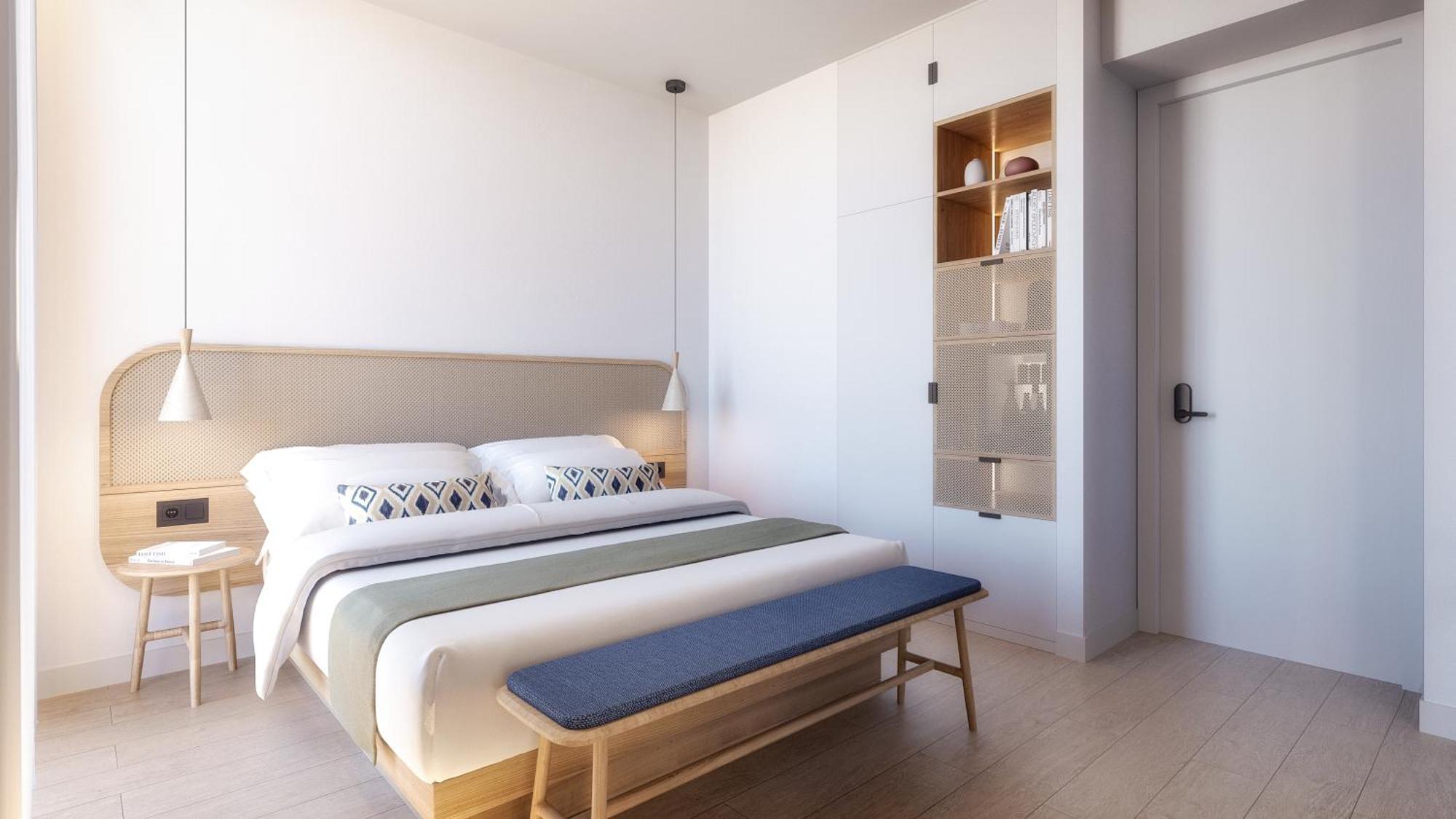 Double or Twin Room,1699258434:JPEG