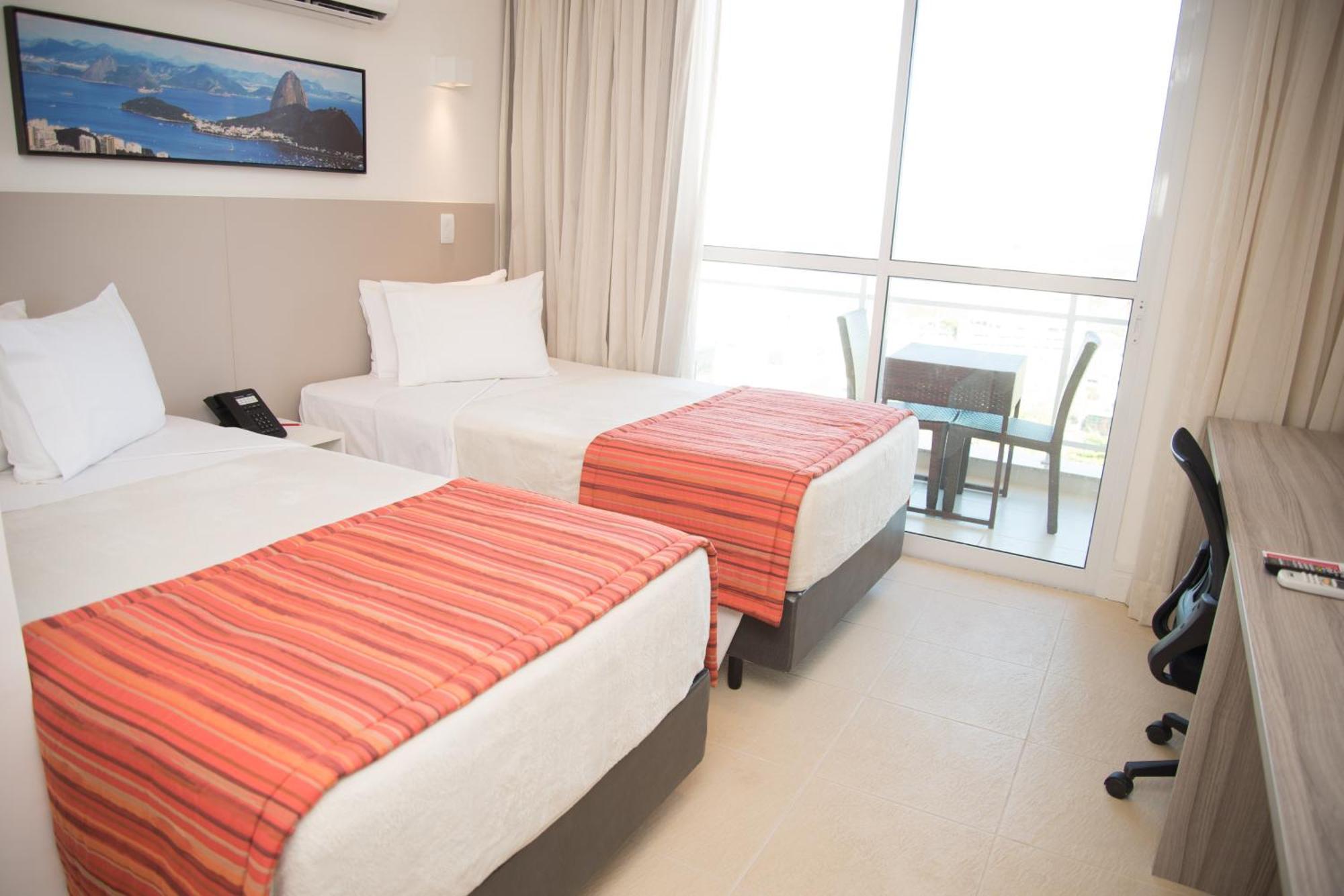 Double Room Patio,435545682:JPEG