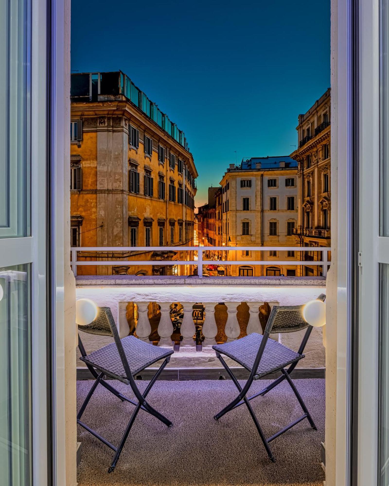 Executive Room balcony,1284837721:JPEG