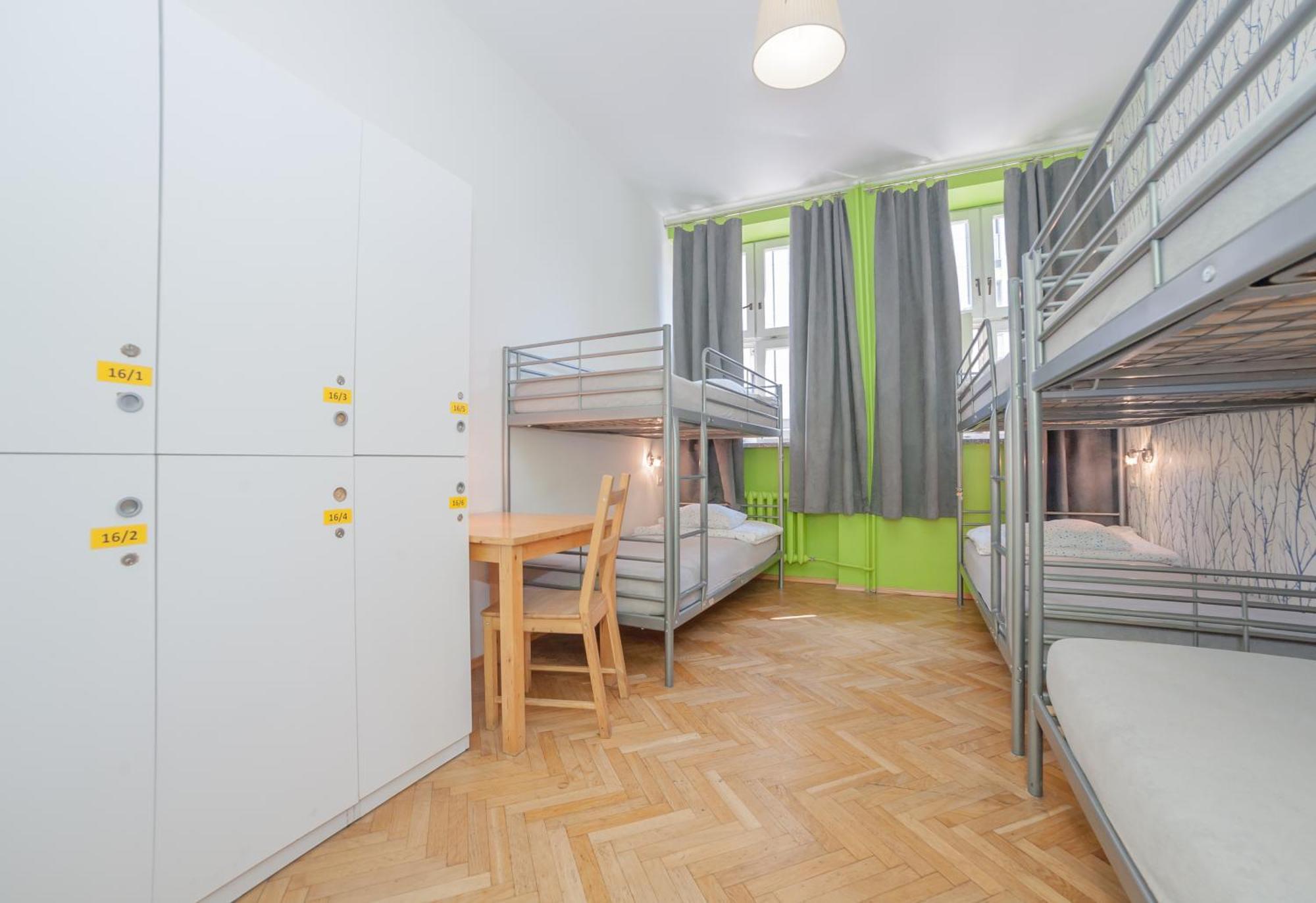 Bed 6-Bed Dormitory Room,660061914:JPEG