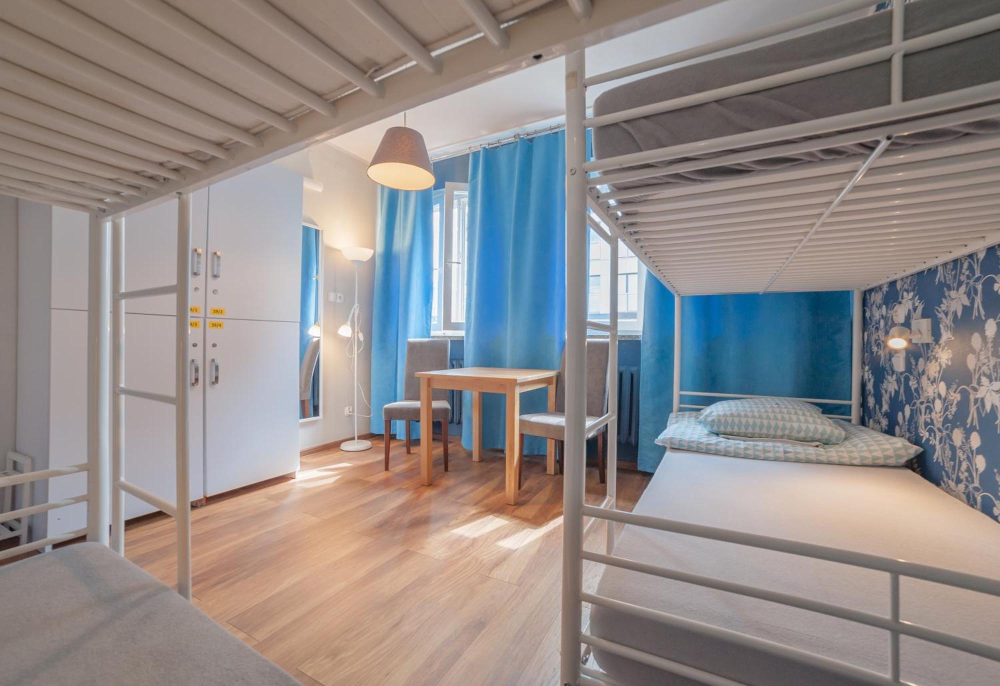 Quadruple Room,415693353:JPEG