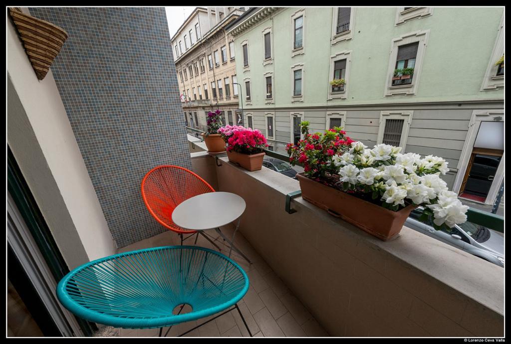 One-Bedroom Apartment Balcony,200414203:JPEG