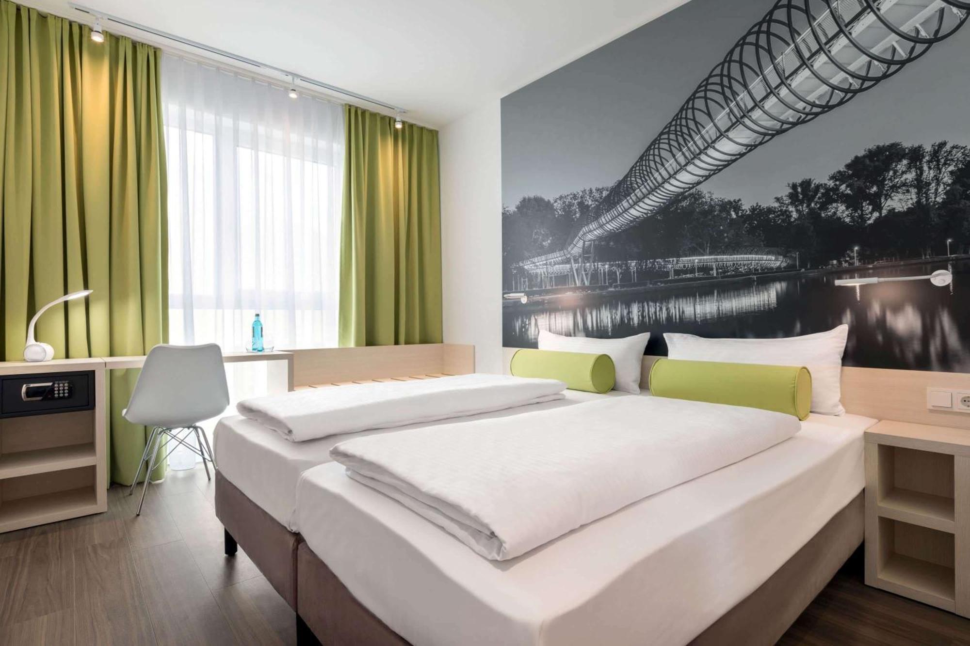 Standard Twin Room,1083561292:JPEG