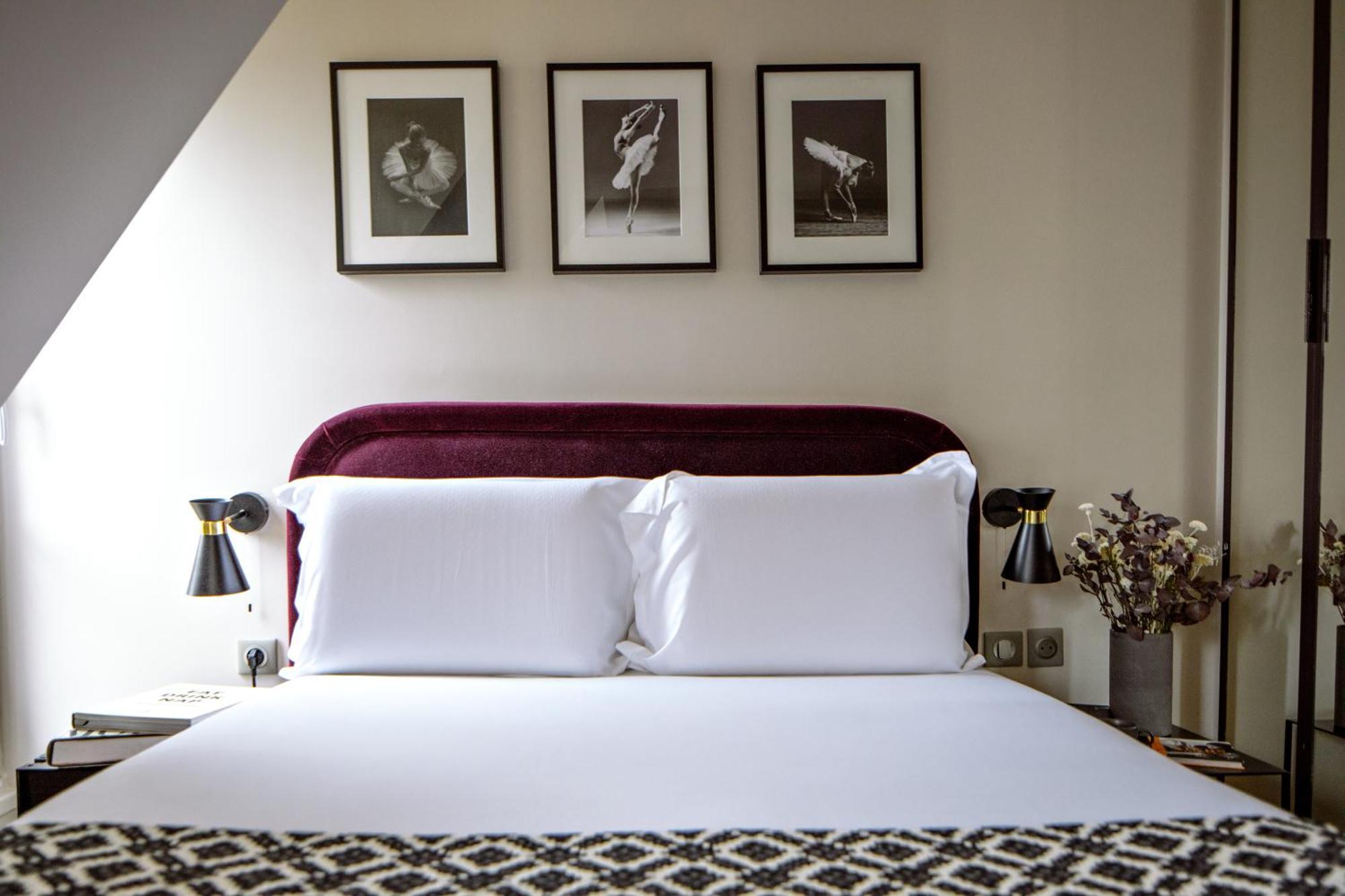 Classic Double Room,1285061947:JPEG