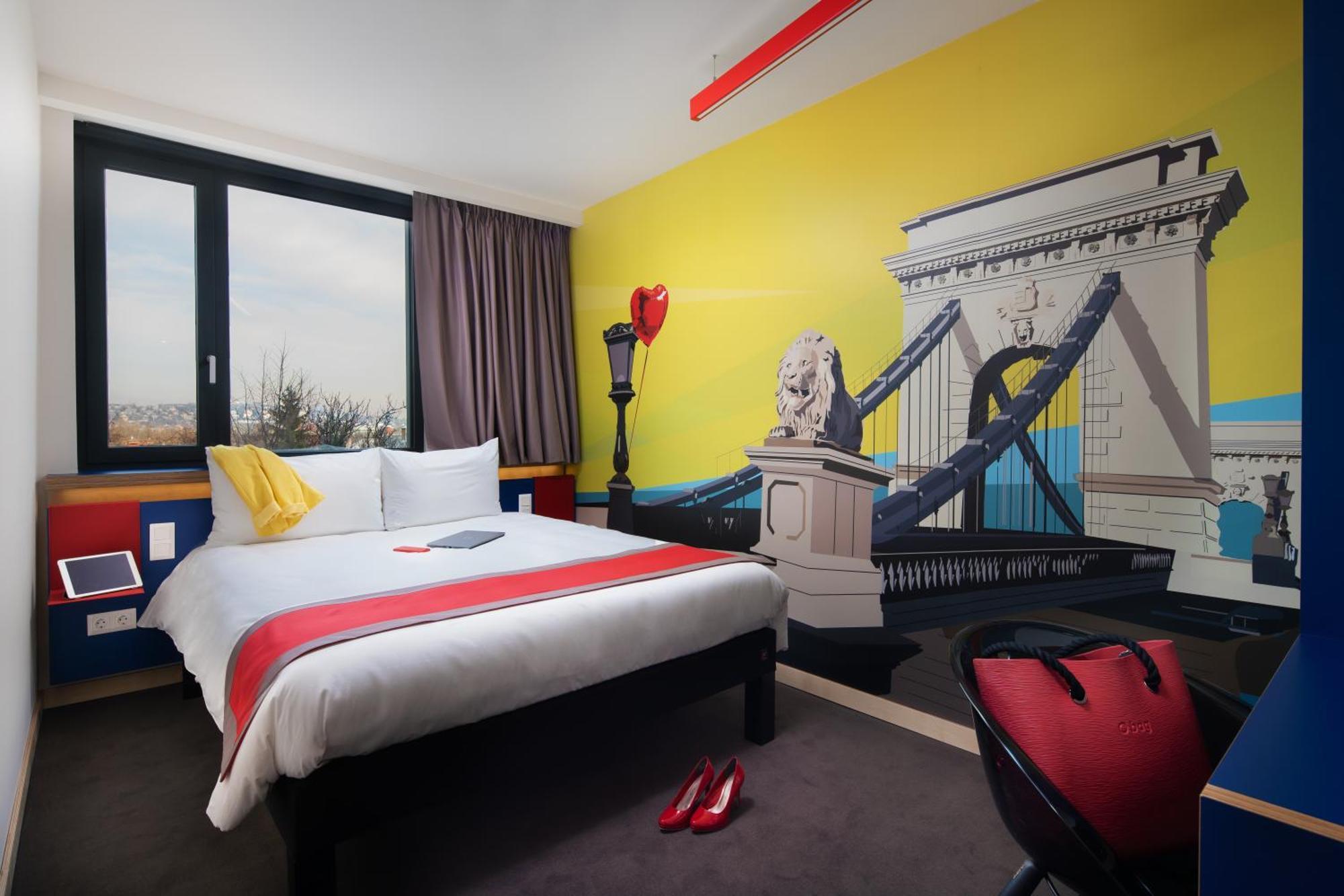 Standard Double Room,1285078027:JPEG