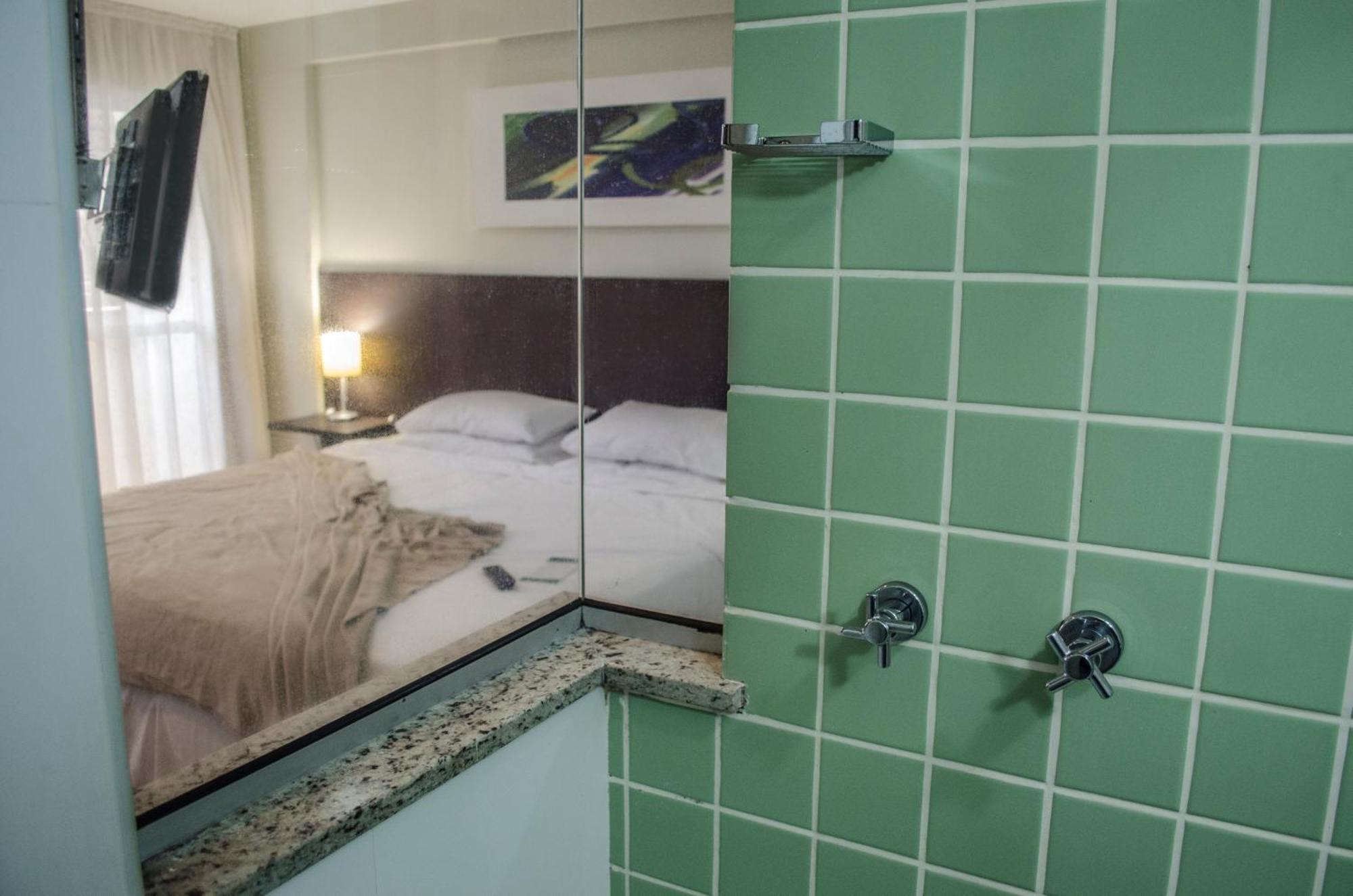 Deluxe Double or Twin Room,1285156153:JPEG
