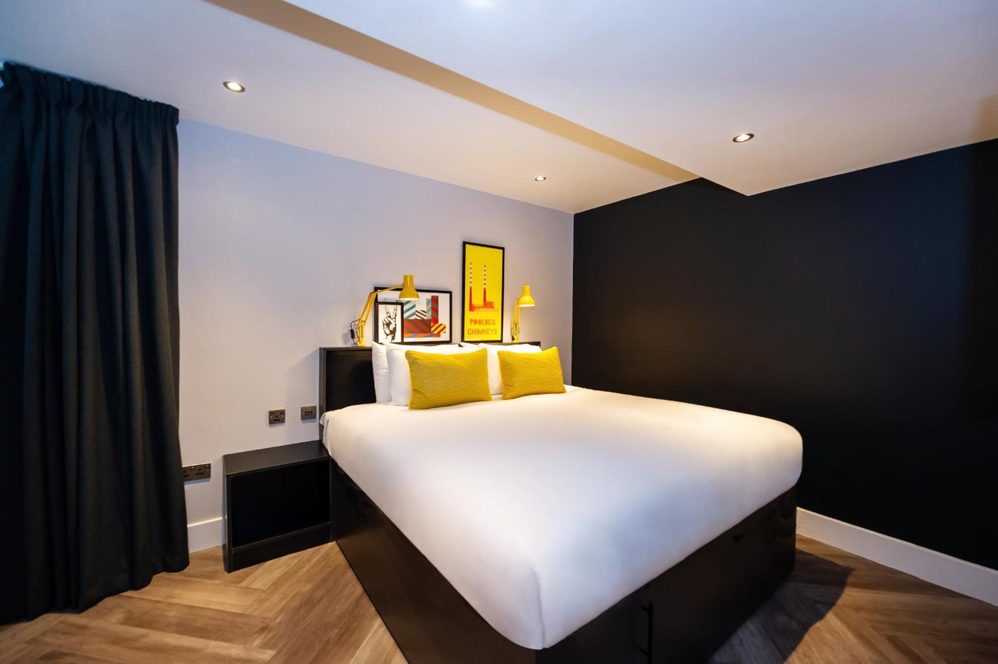 Two-Bedroom Apartment,1285173076:JPEG