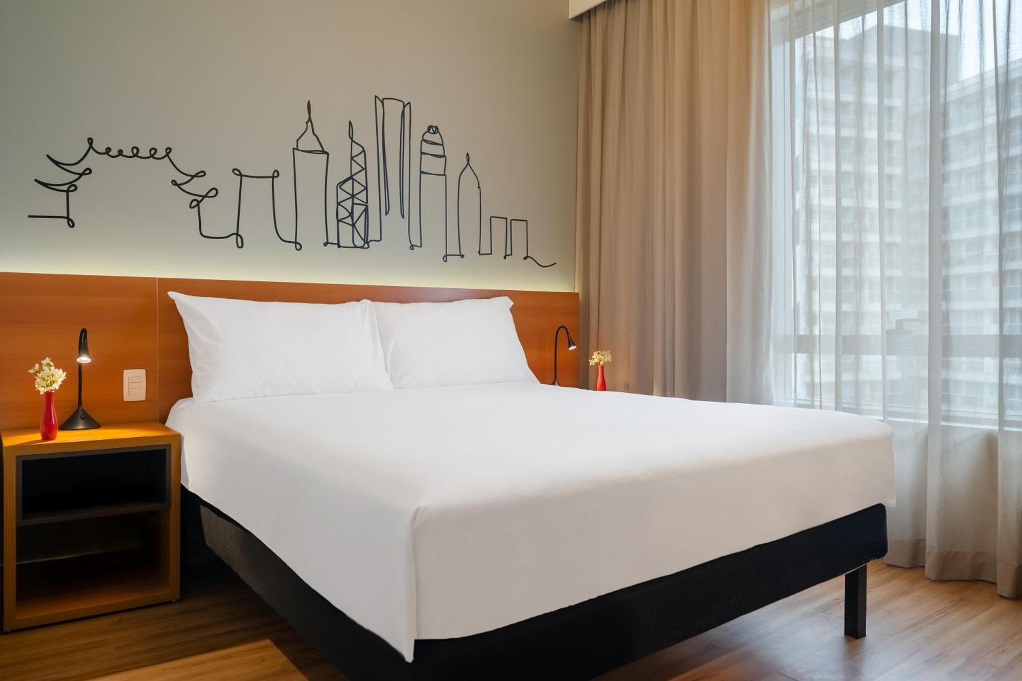 Standard Double Room,964339750:JPEG