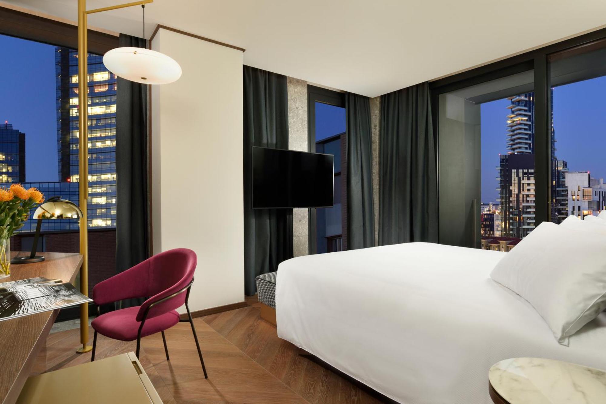Premium Double Room City View,1739369542:JPEG