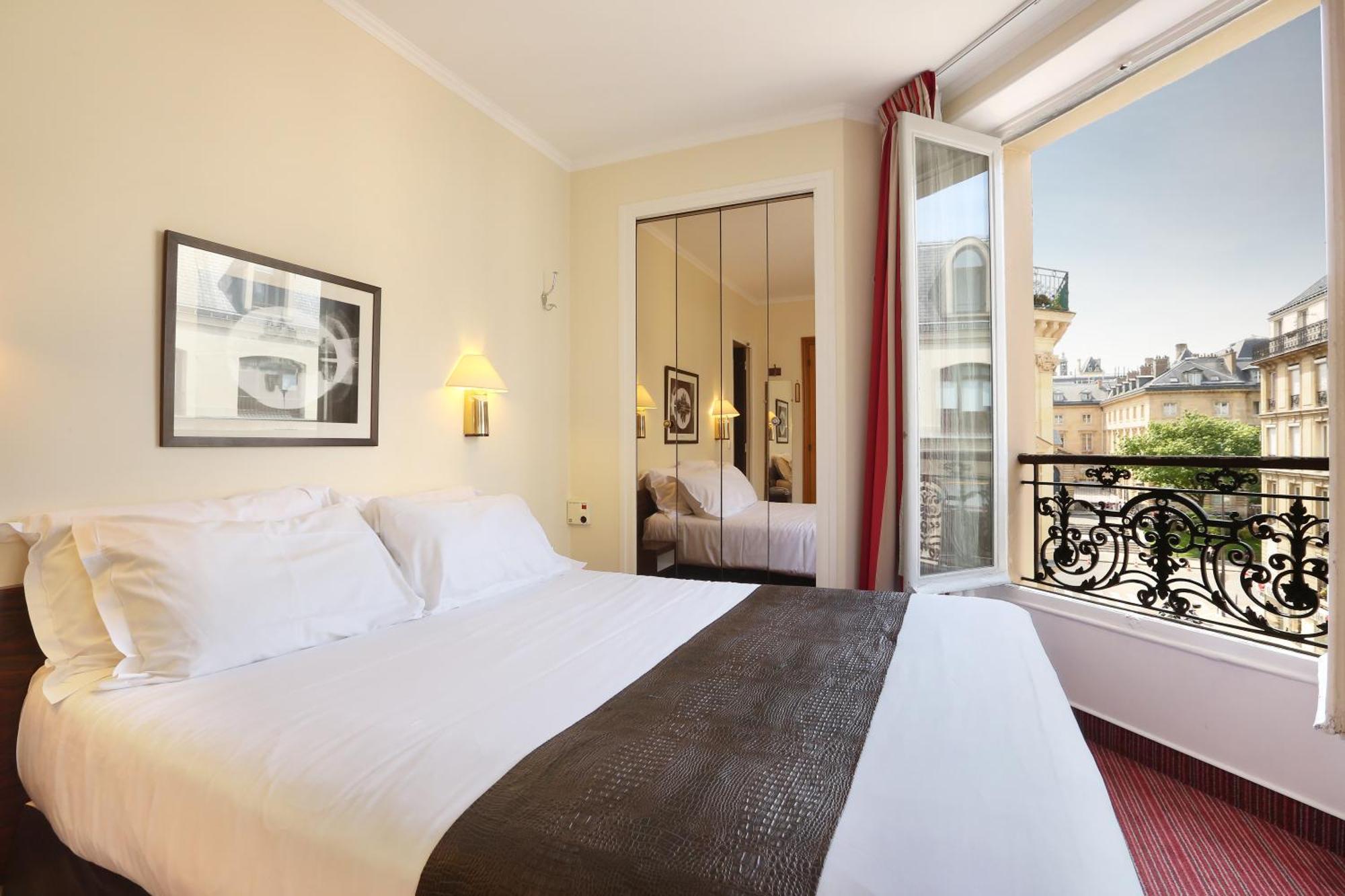 Classic Double Room,1739452228:JPEG