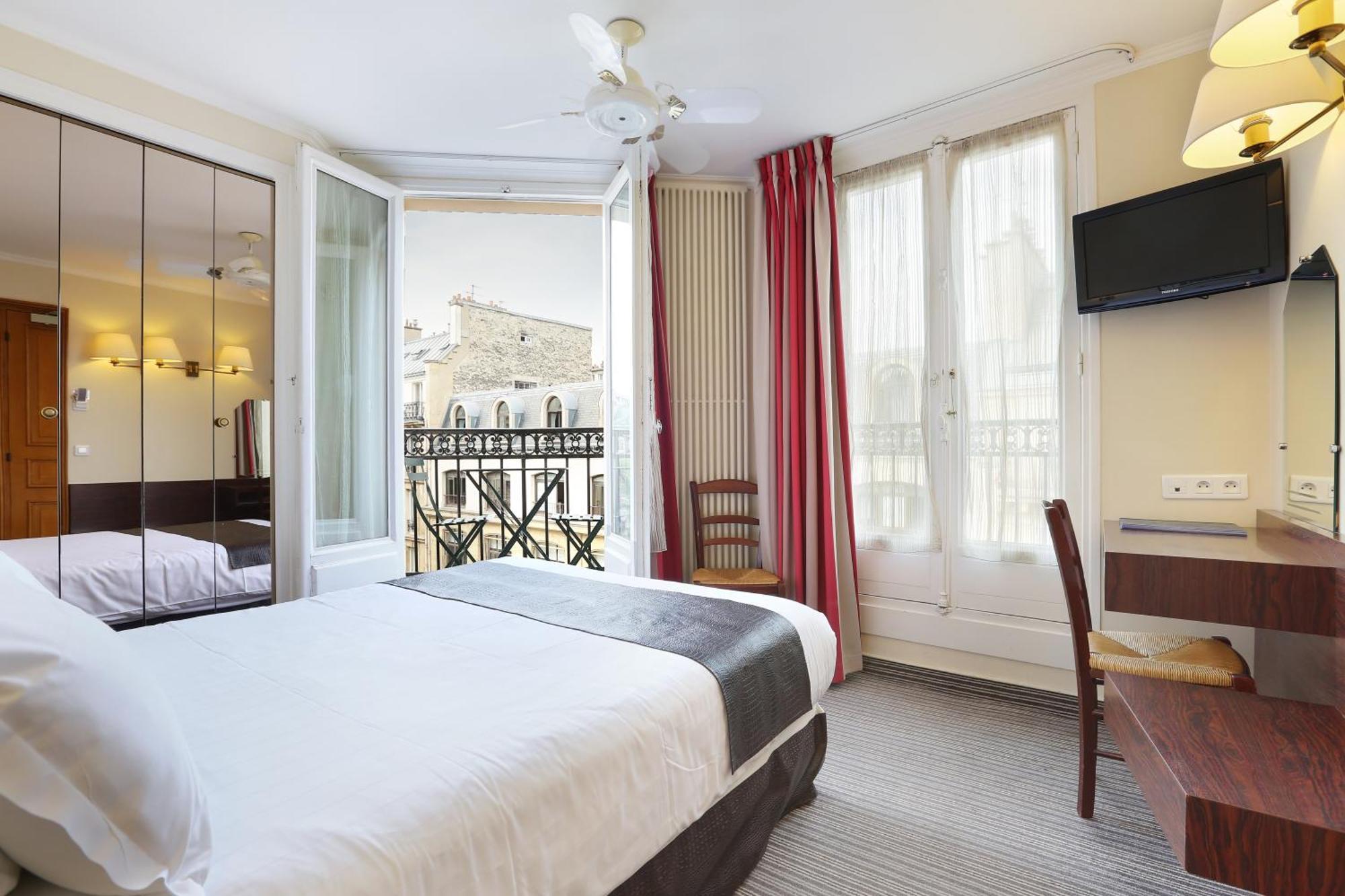 Superior Double Room Balcony,1739452250:JPEG