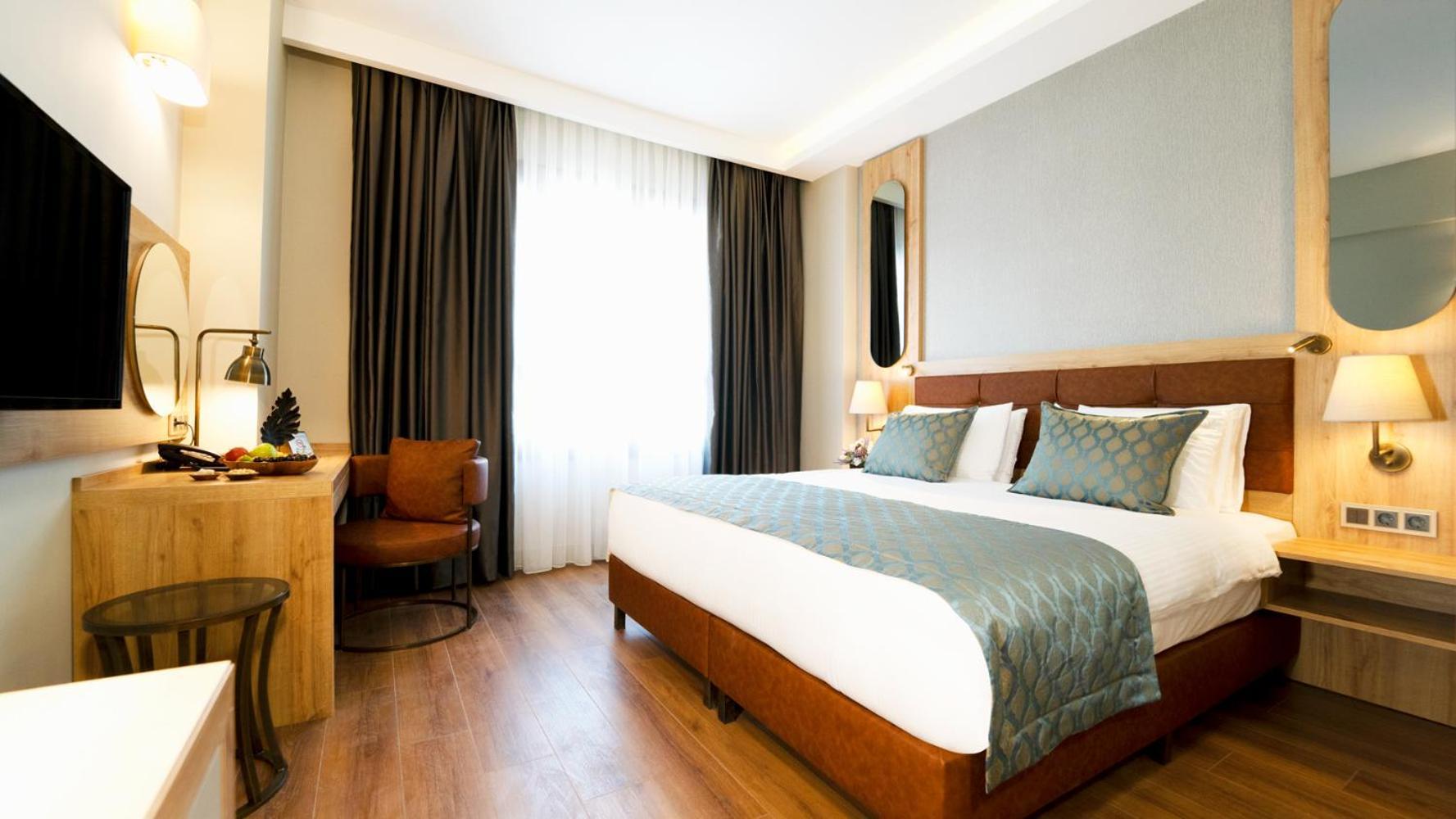 Standard Double Room,1084724749:JPEG
