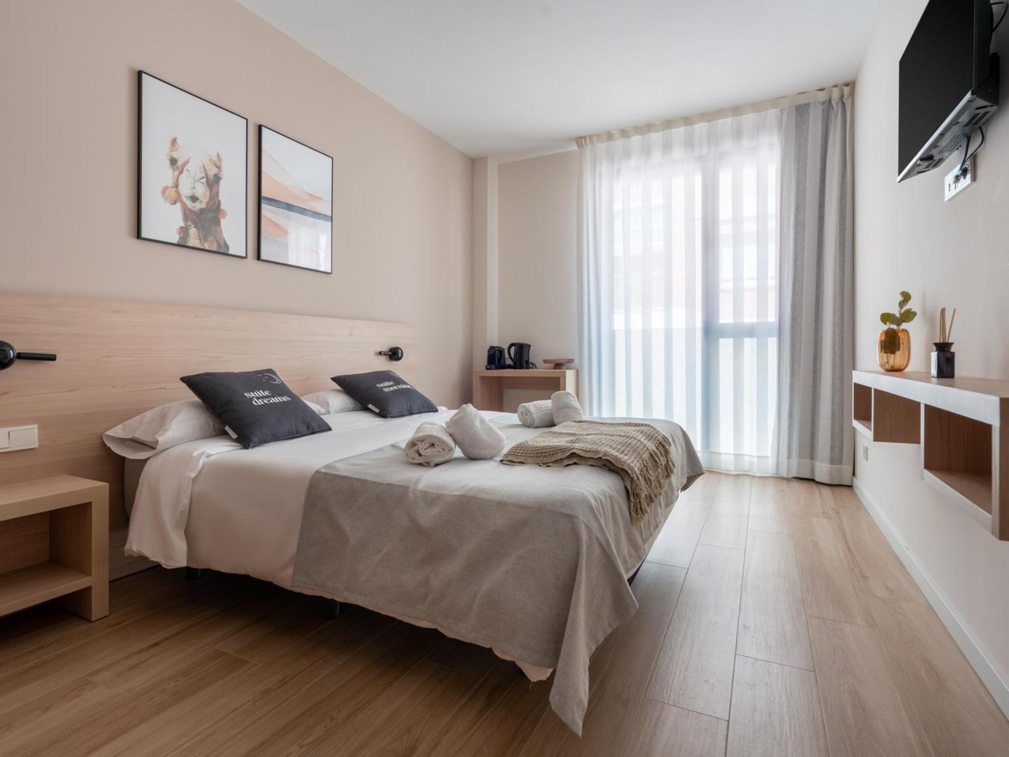Double Room,1285512877:JPEG