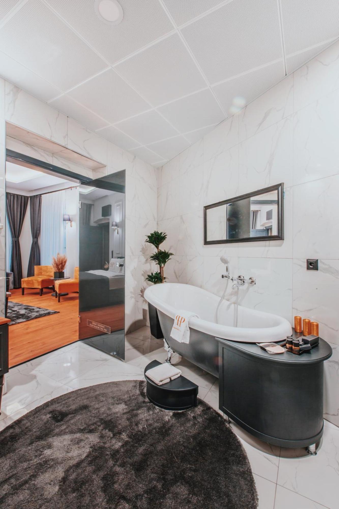 Junior Suite,1285528081:JPEG