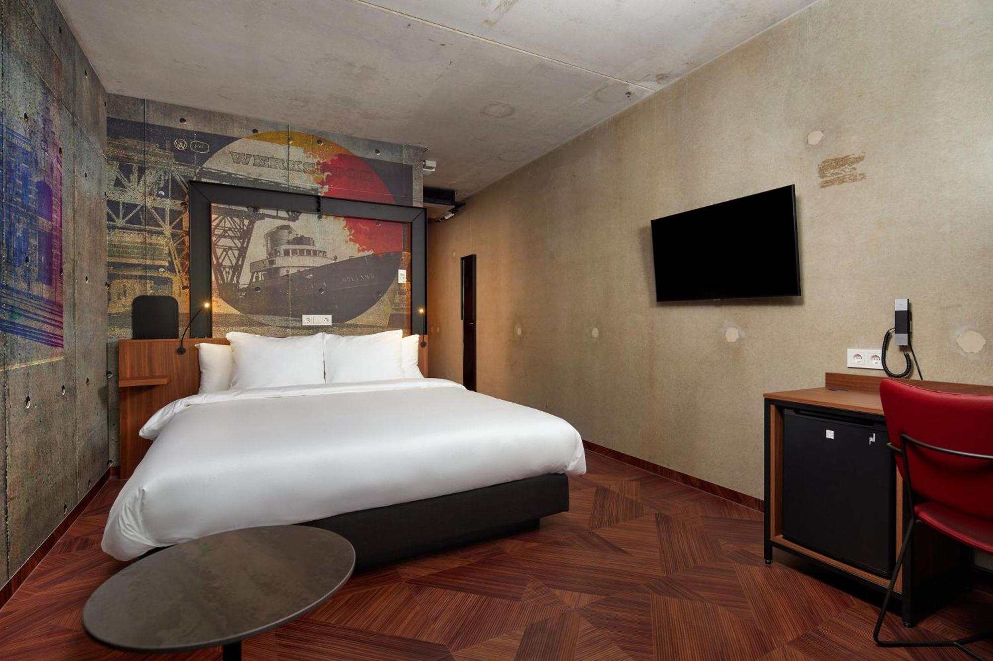 City Comfort Room,1285630924:JPEG