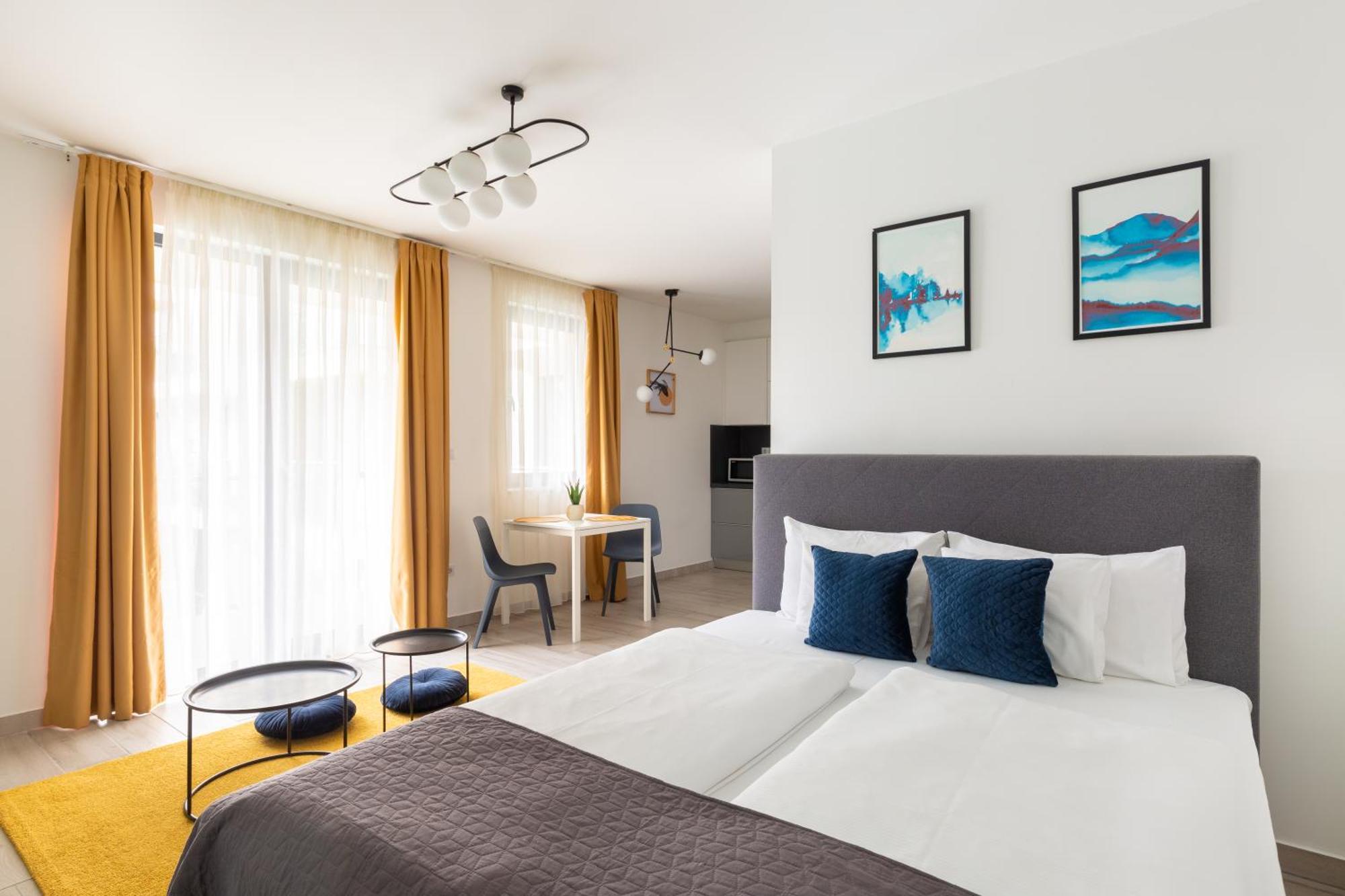 Studio Apartment,1285631413:JPEG