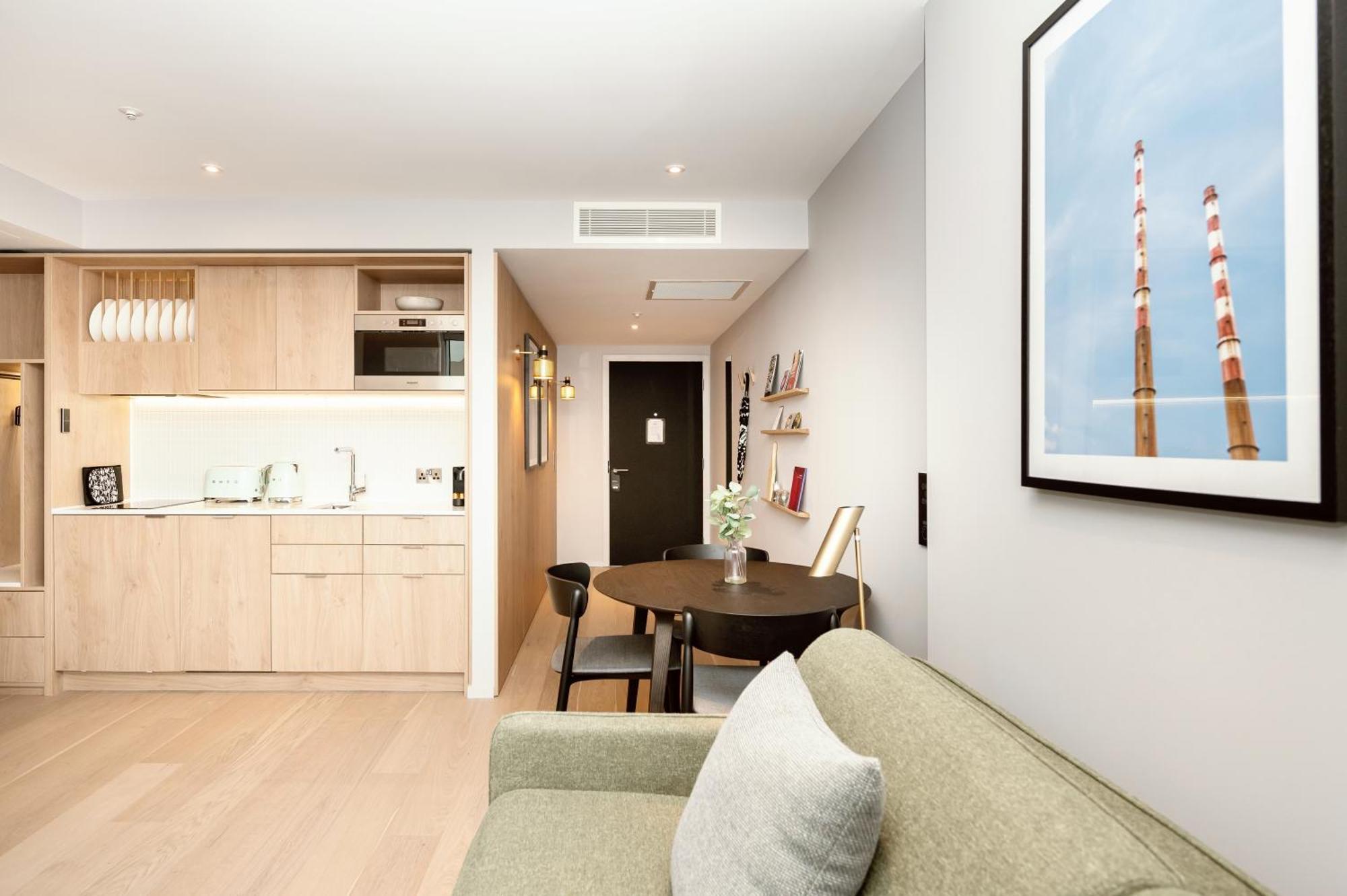 1 Bedroom Apartment,1766316116:JPEG
