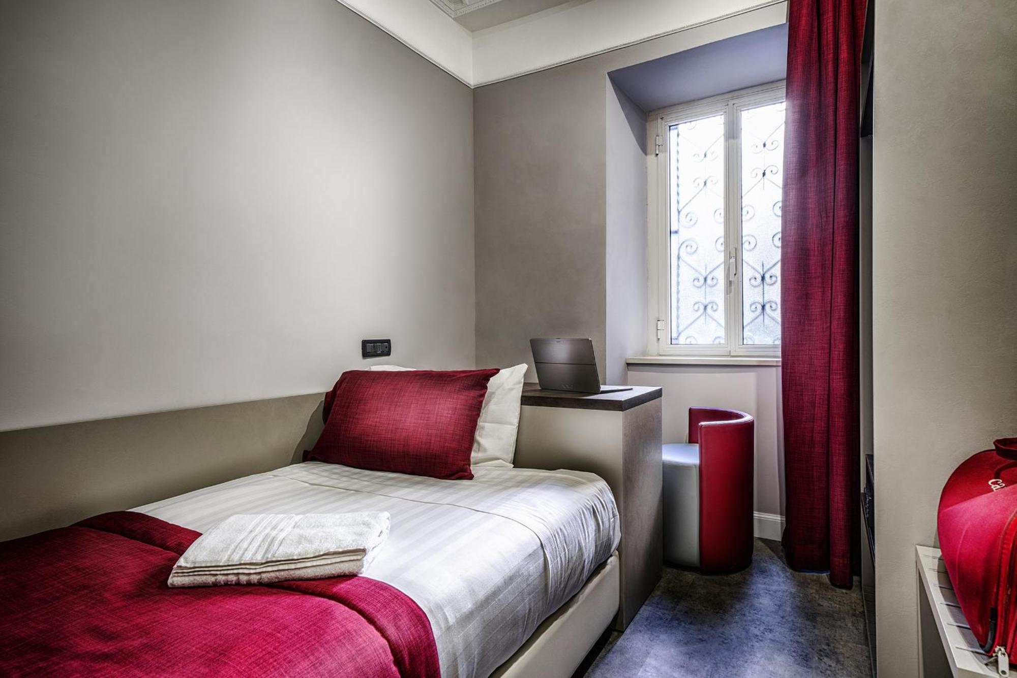 Single Room,1286037121:JPEG
