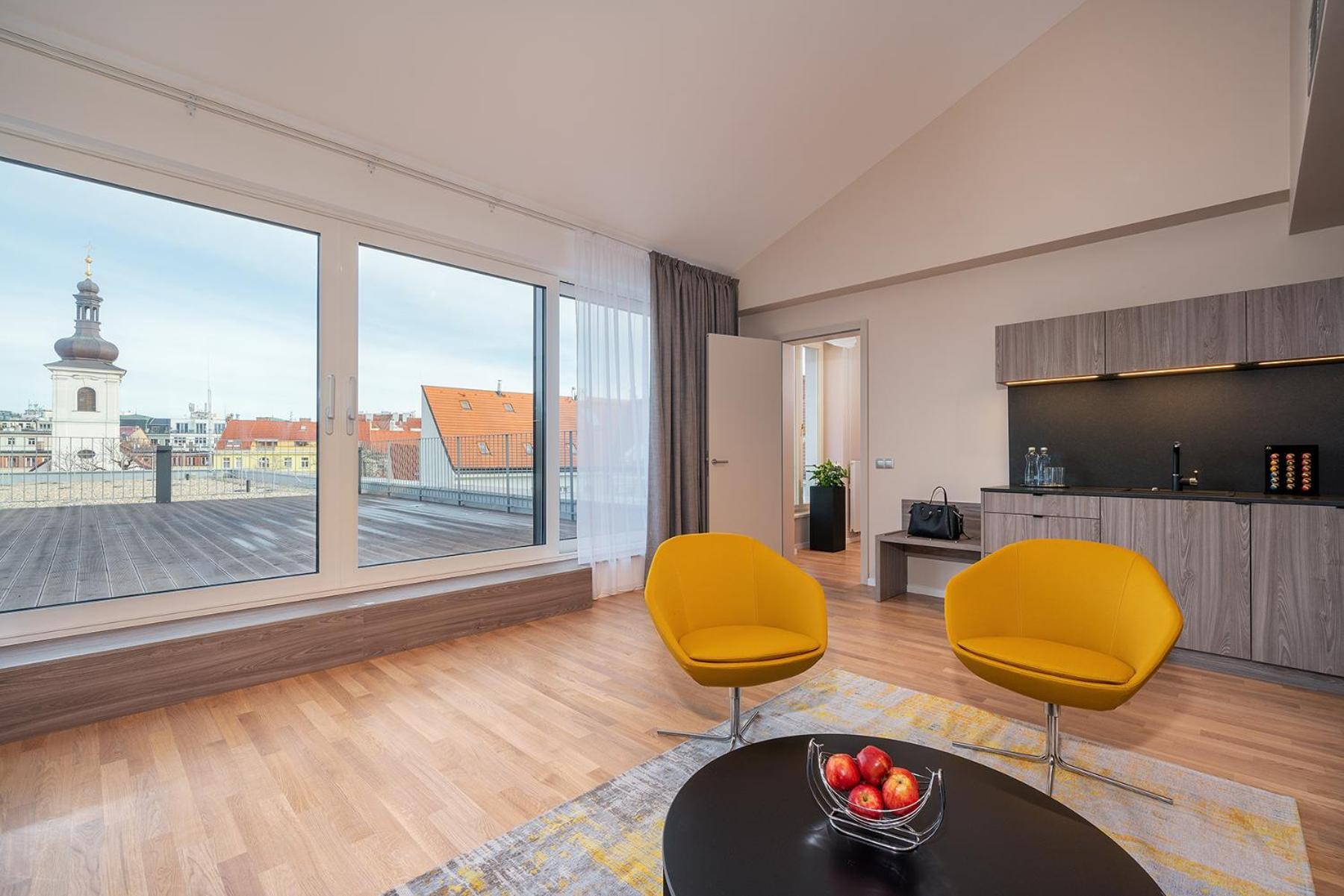 Apartment Terrace,1143386305:JPEG