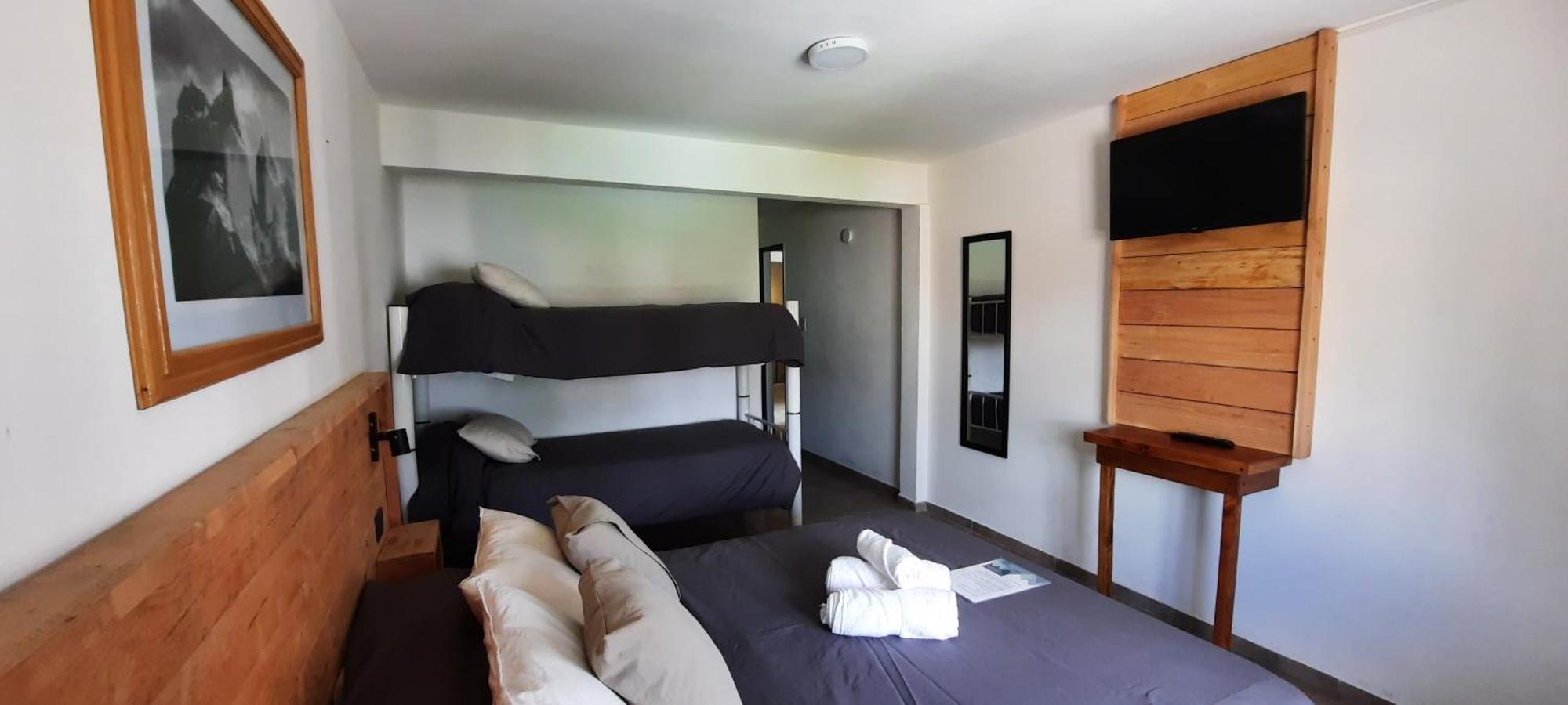 Quadruple Room,1286136028:JPEG
