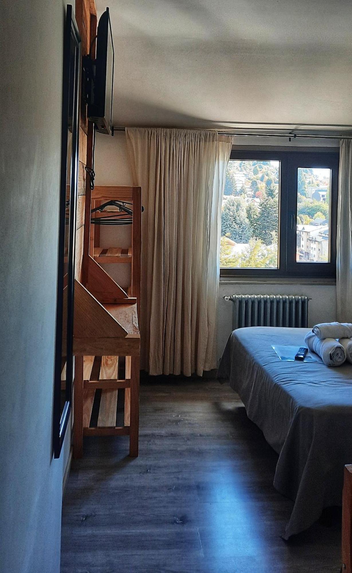 Triple Room,1286137300:JPEG