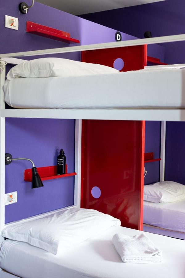 Quadruple Room,1288278553:JPEG