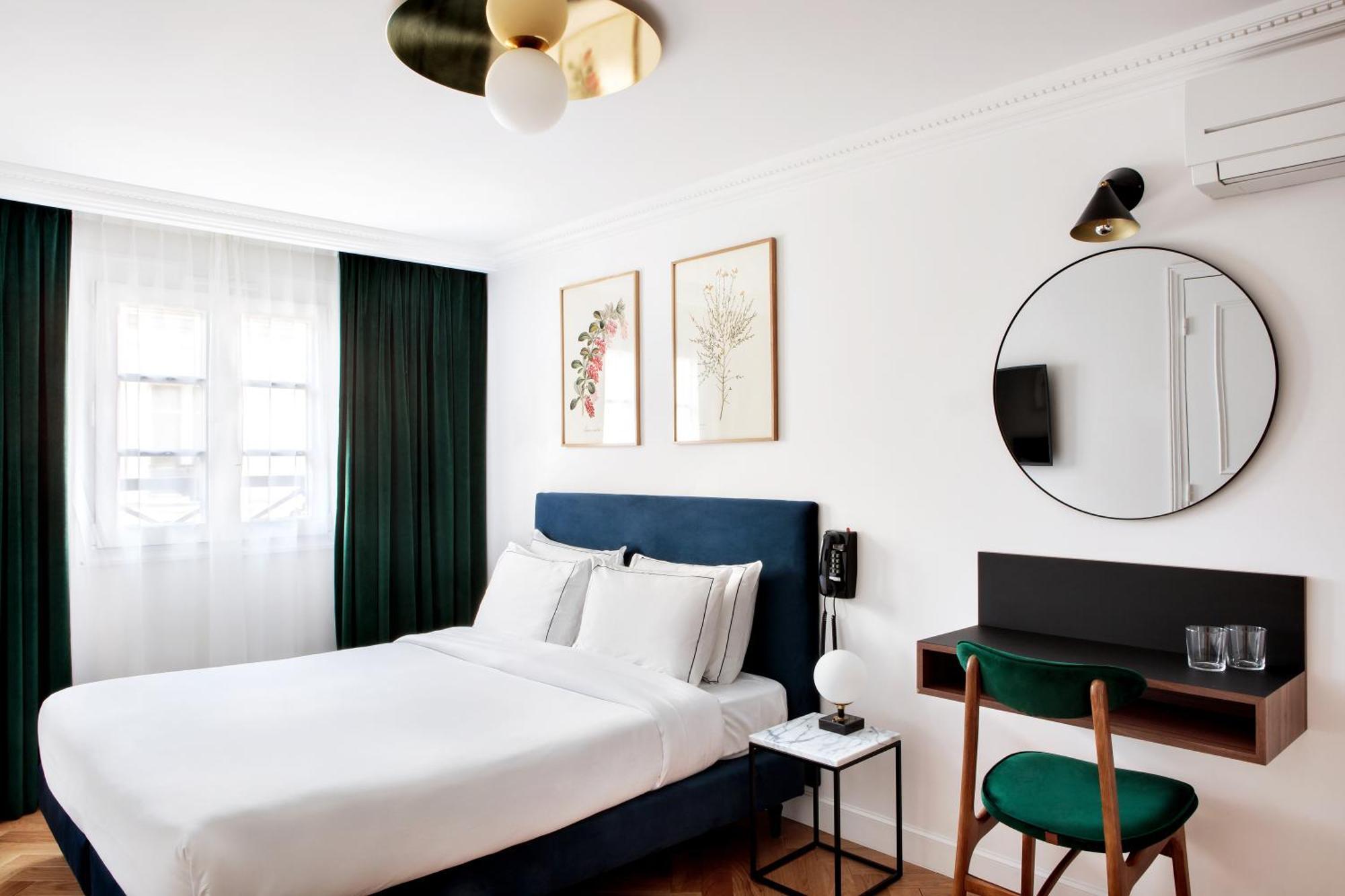 Superior Double or Twin Room,814889162:JPEG