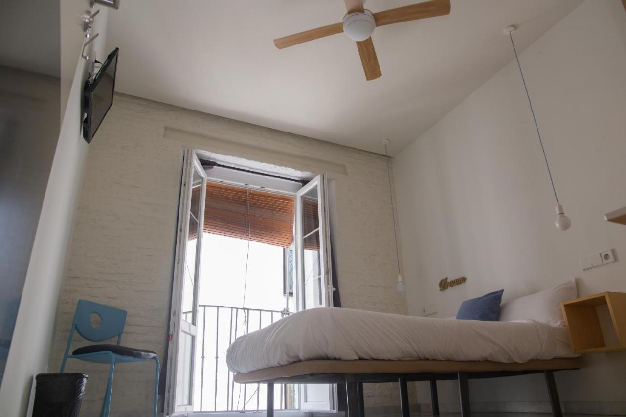 Double Room Private External Bathroom Balcony,1286750974:JPEG