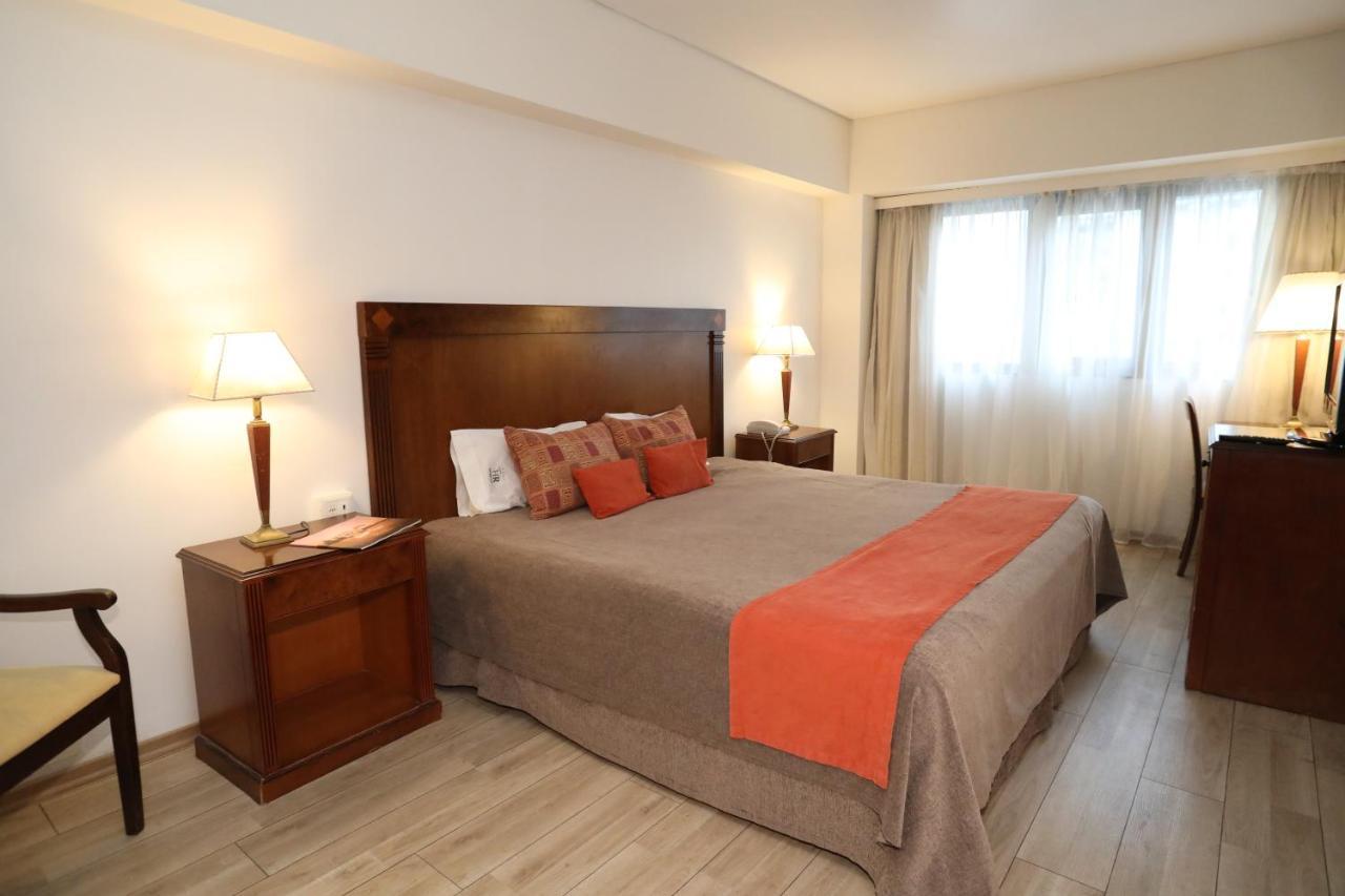 Standard Double Room,1287508717:JPEG