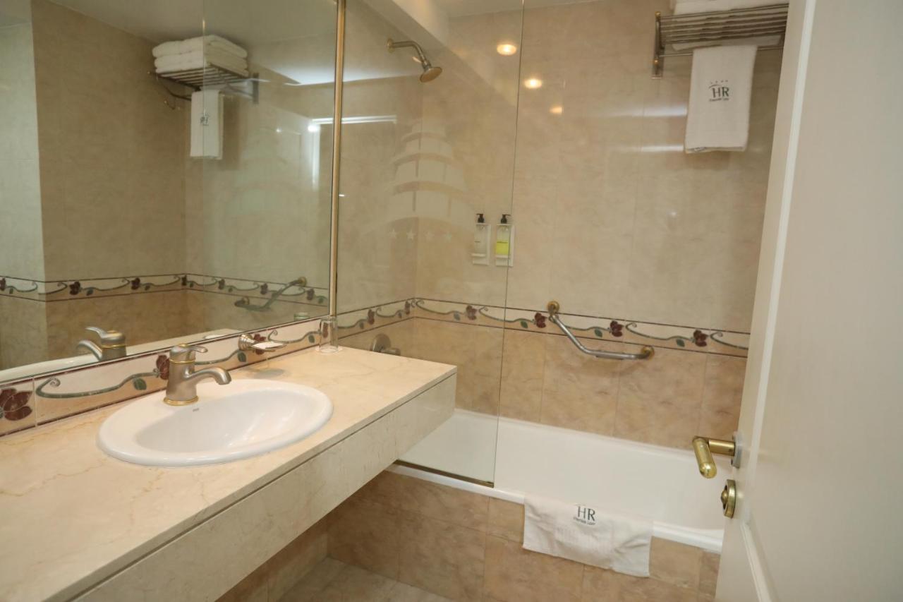 Standard Triple Room,1287511495:JPEG